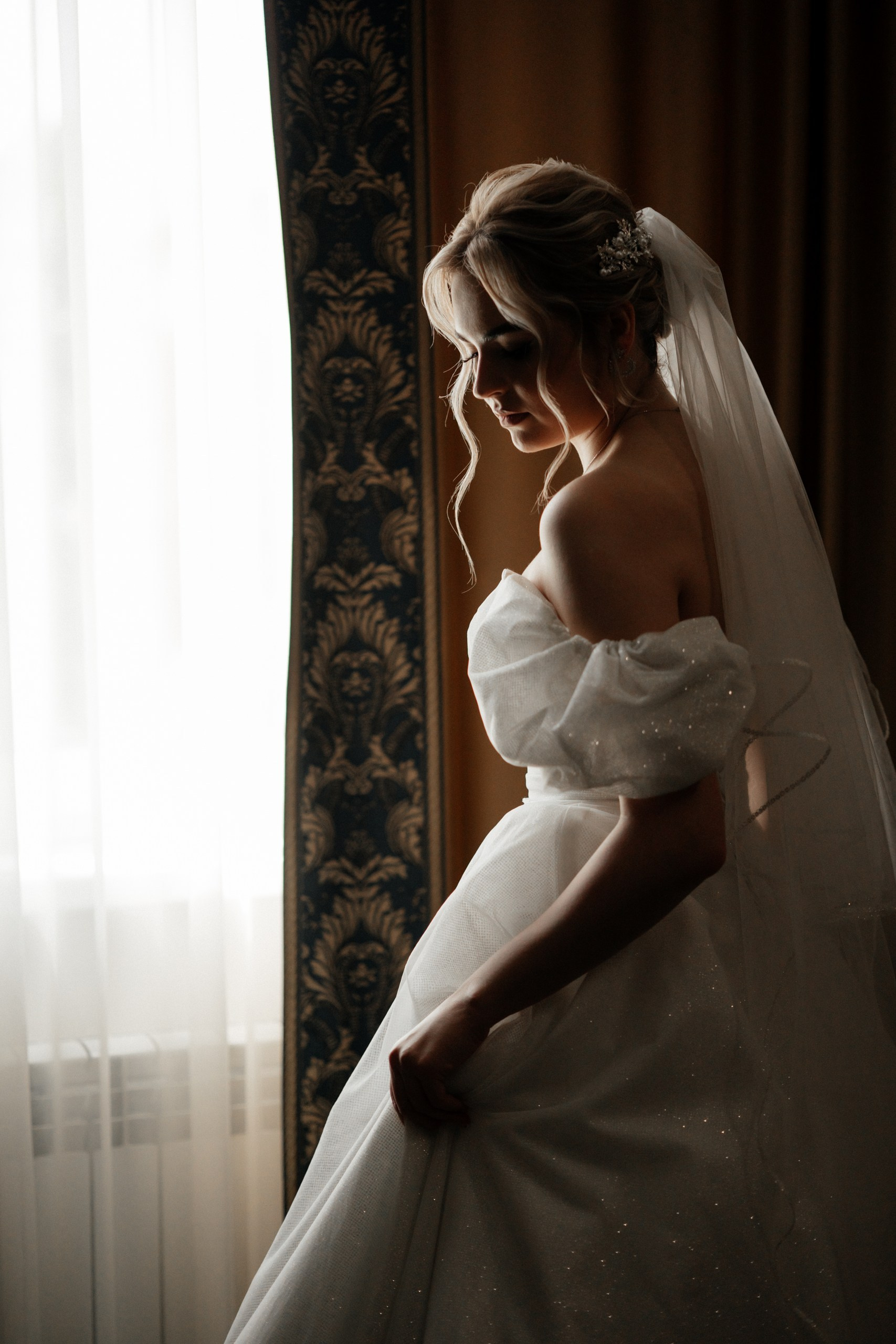 Контакты. Свадебный фотограф в Курске Антон Богданов