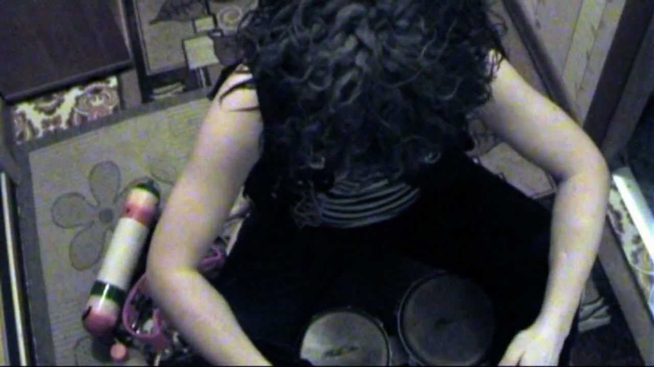 Кавер "Пепел на ветру" специально для INTERNET TRIBUTE TO МАСТЕР. XXV. ТЮНОМАТИК | Музыкальный проект Алексея Хабарова