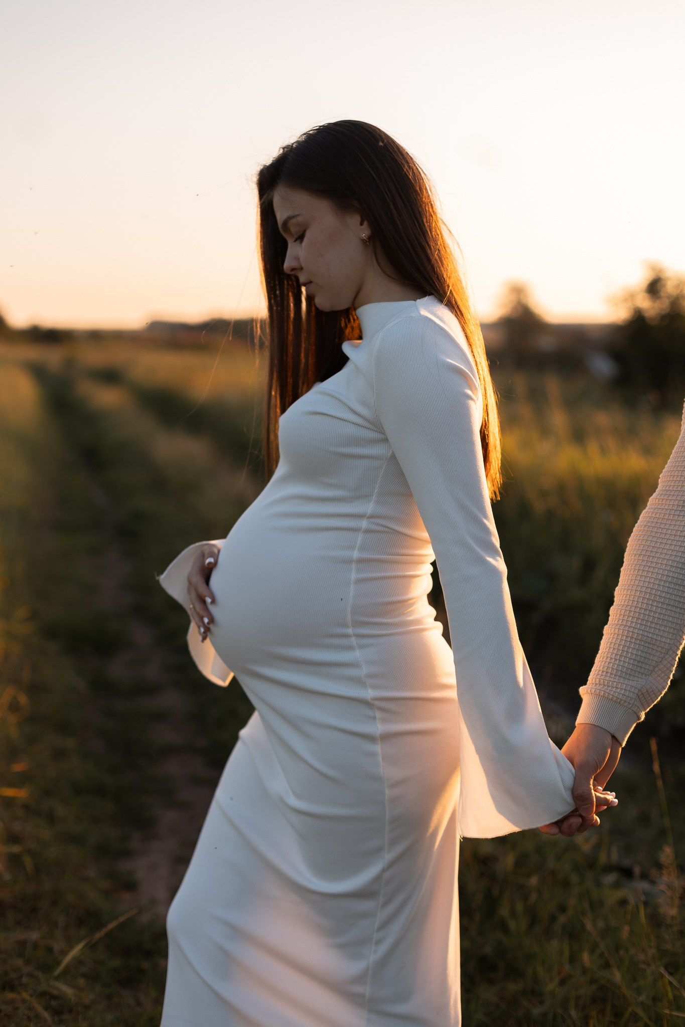 Портфолио. Семейный и свадебный фотограф в Екатеринбурге Светлана Жаркова