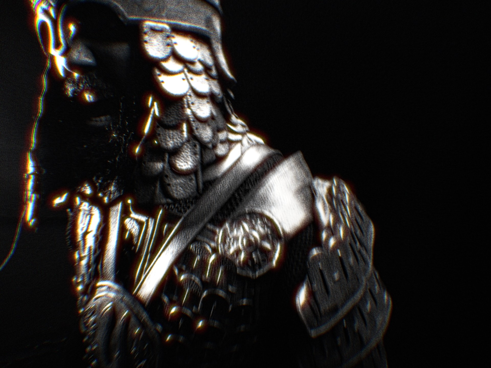 Реклама Танга. Цветокоррекция кино, рекламы и клипов. В Алматы и по всему миру. Юрий Косяков