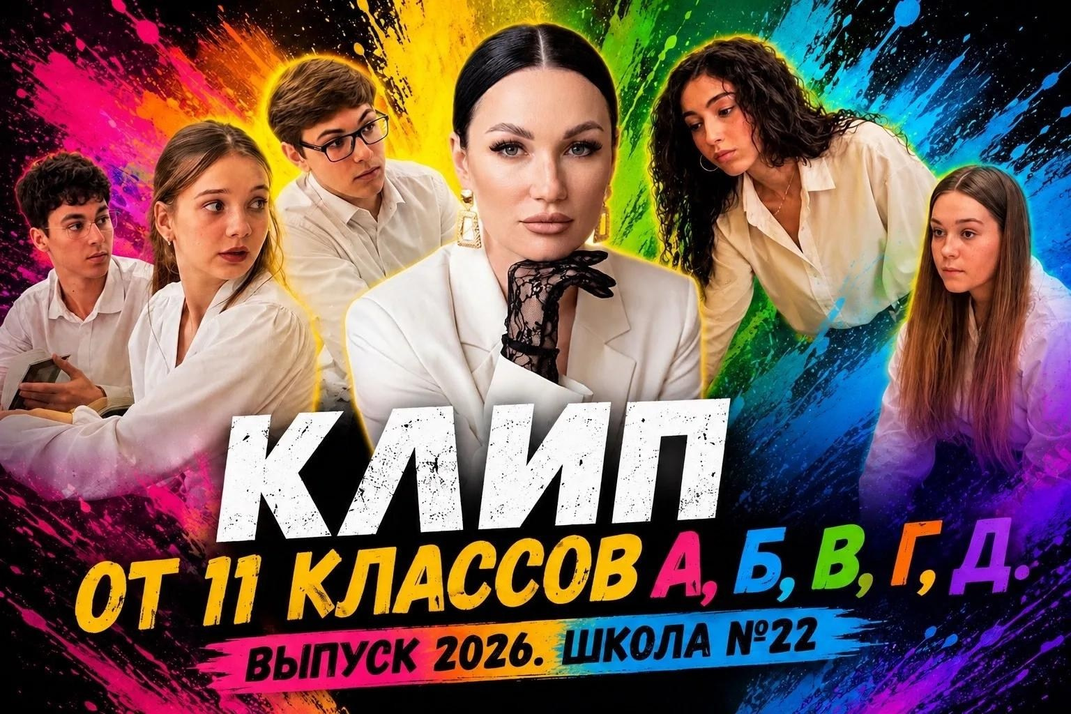 КЛИПЫ ОТ РОДИТЕЛЕЙ ДЛЯ ВЫПУСКНИКОВ. Современные Выпускные Альбомы в Ростове-на-Дону