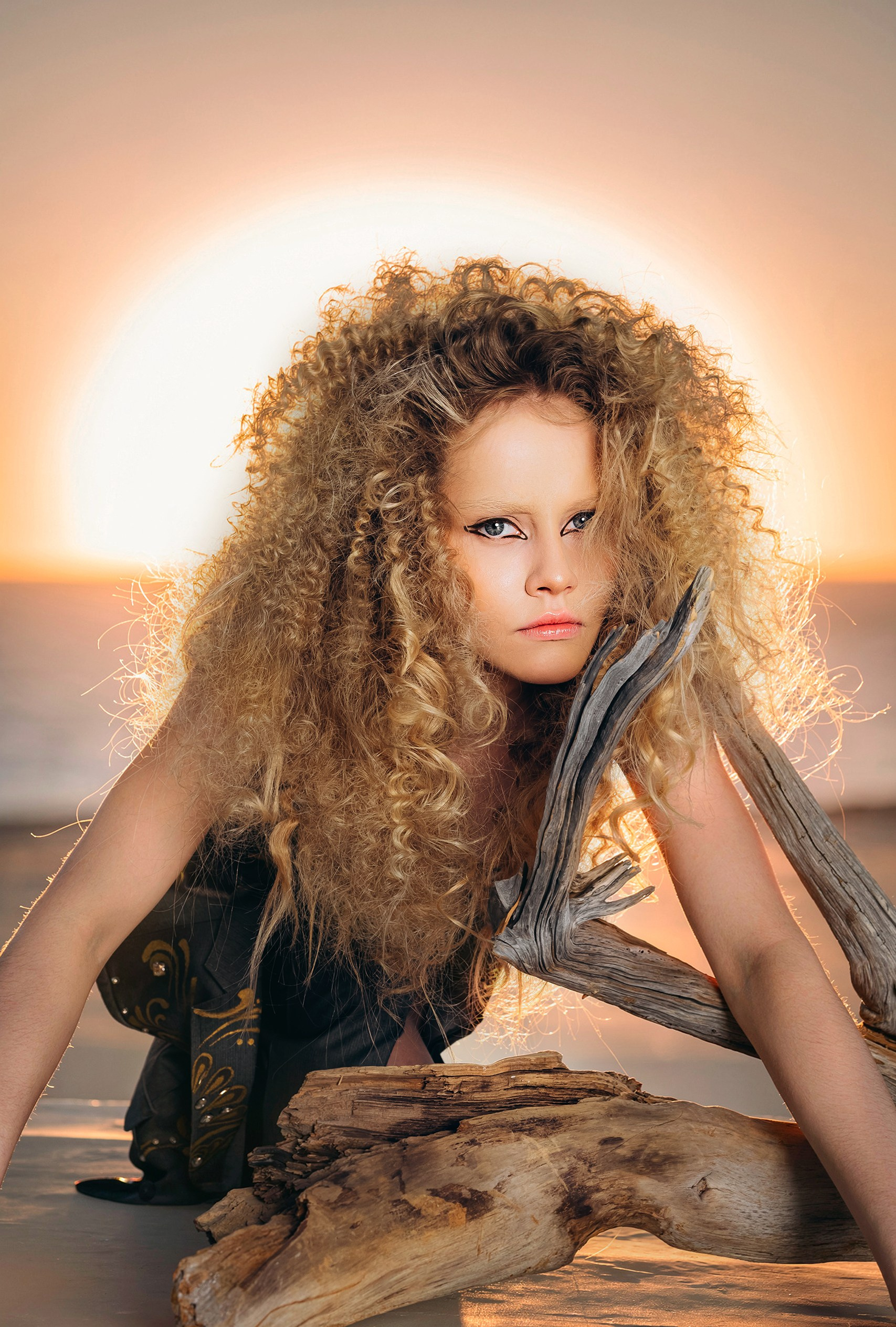 Ирина Лошкина / Универсальный фотограф Москва. Фотограф в России, Семейный фотограф, репортажный фотограф, детский фотограф, портретный фотограф, контент фотограф, универсальный фотограф