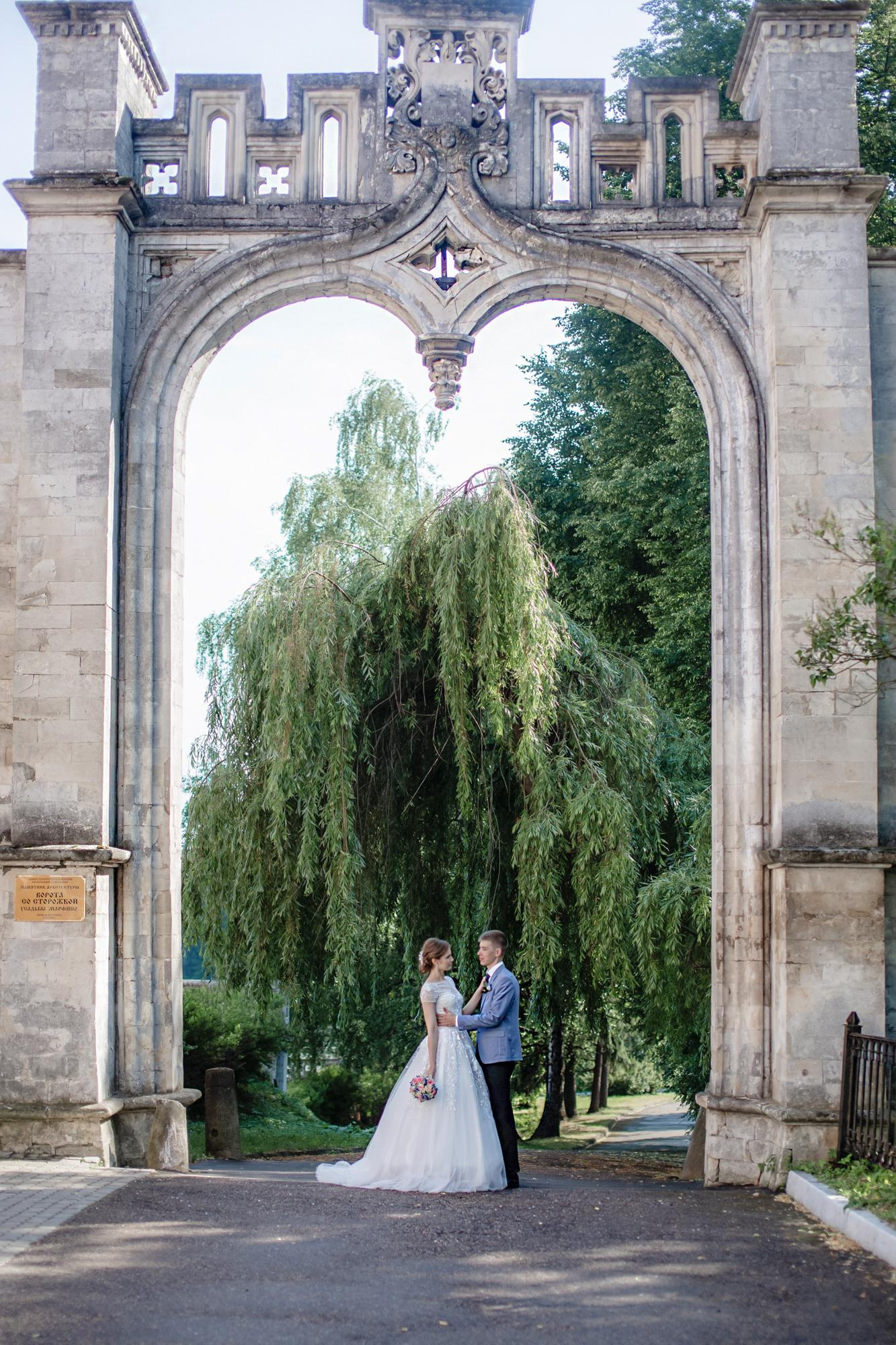 Стоимость и сроки. ФотоВидеоСъемка свадеб и мероприятий
