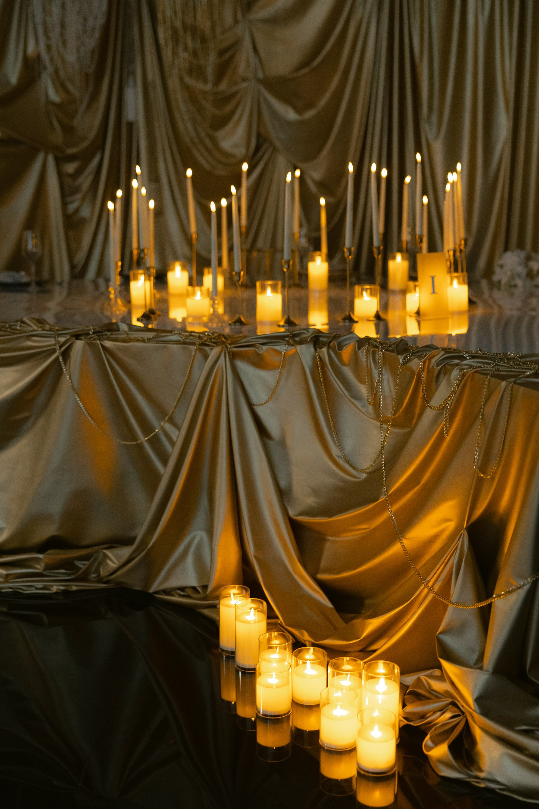 Татьяна & Дмитрий. Yura Rush Свадебный фотограф Тюмень