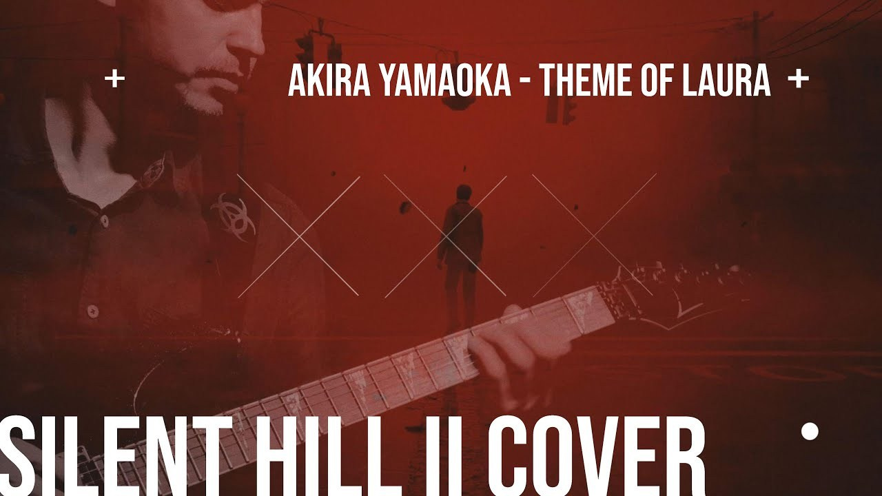 FILMS. Eduard Kopysov — International visual artist