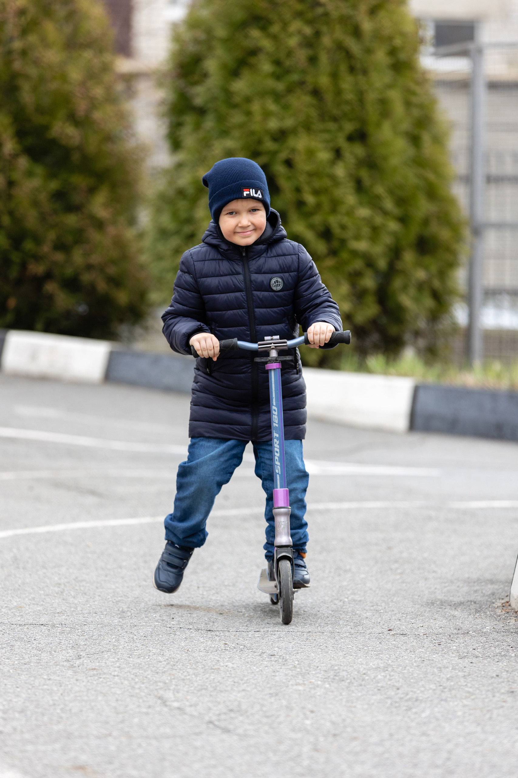 Отзывы. Студия детской игровой фотографии COLOUR