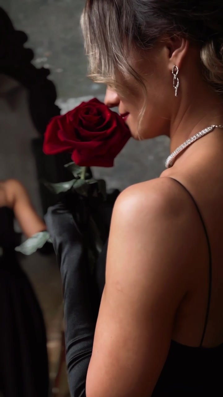 Фотограф в Москве | Женская съемка | Услуги фотографа