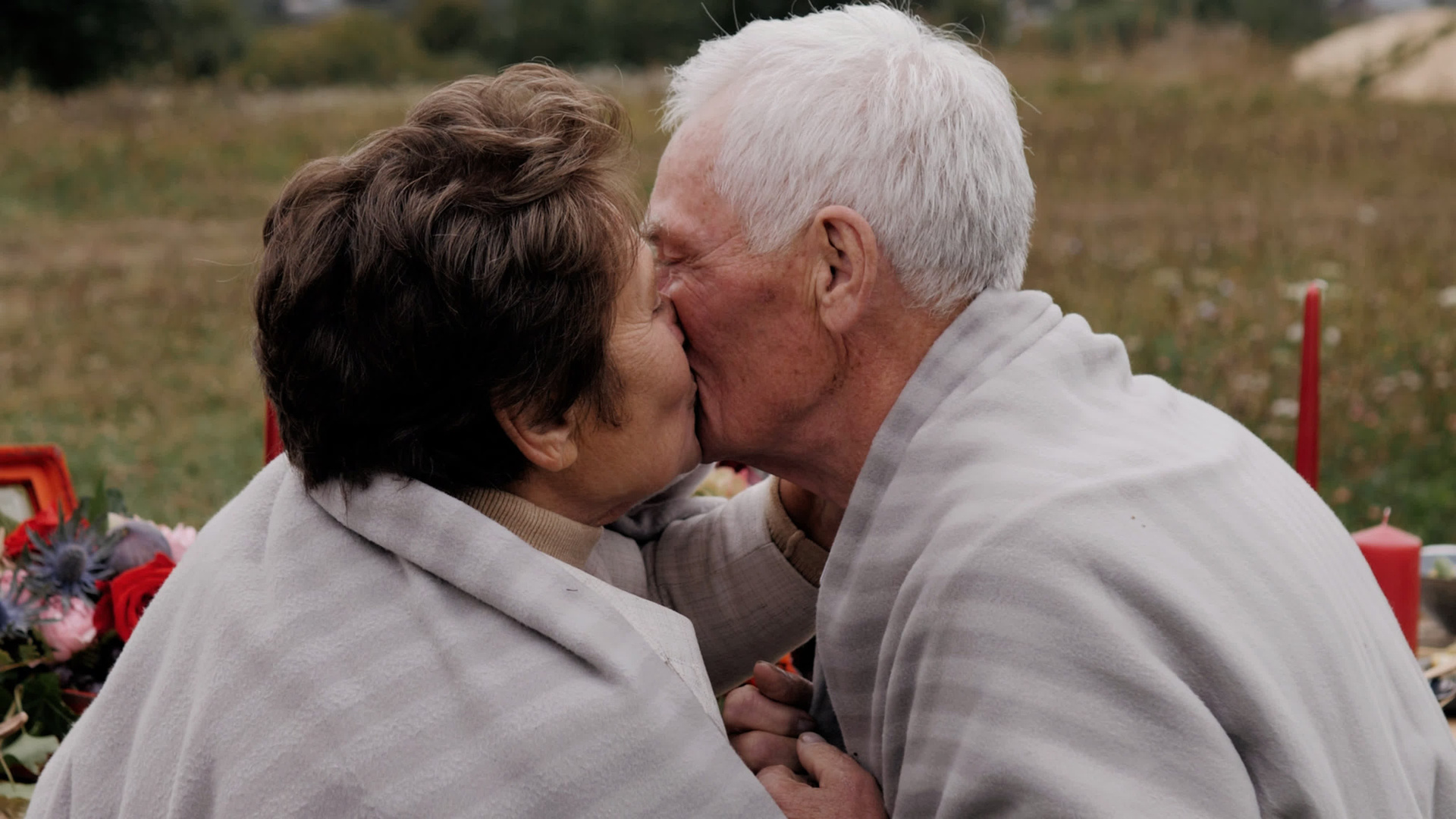 Илья Рыбаков | видеограф на свадьбу