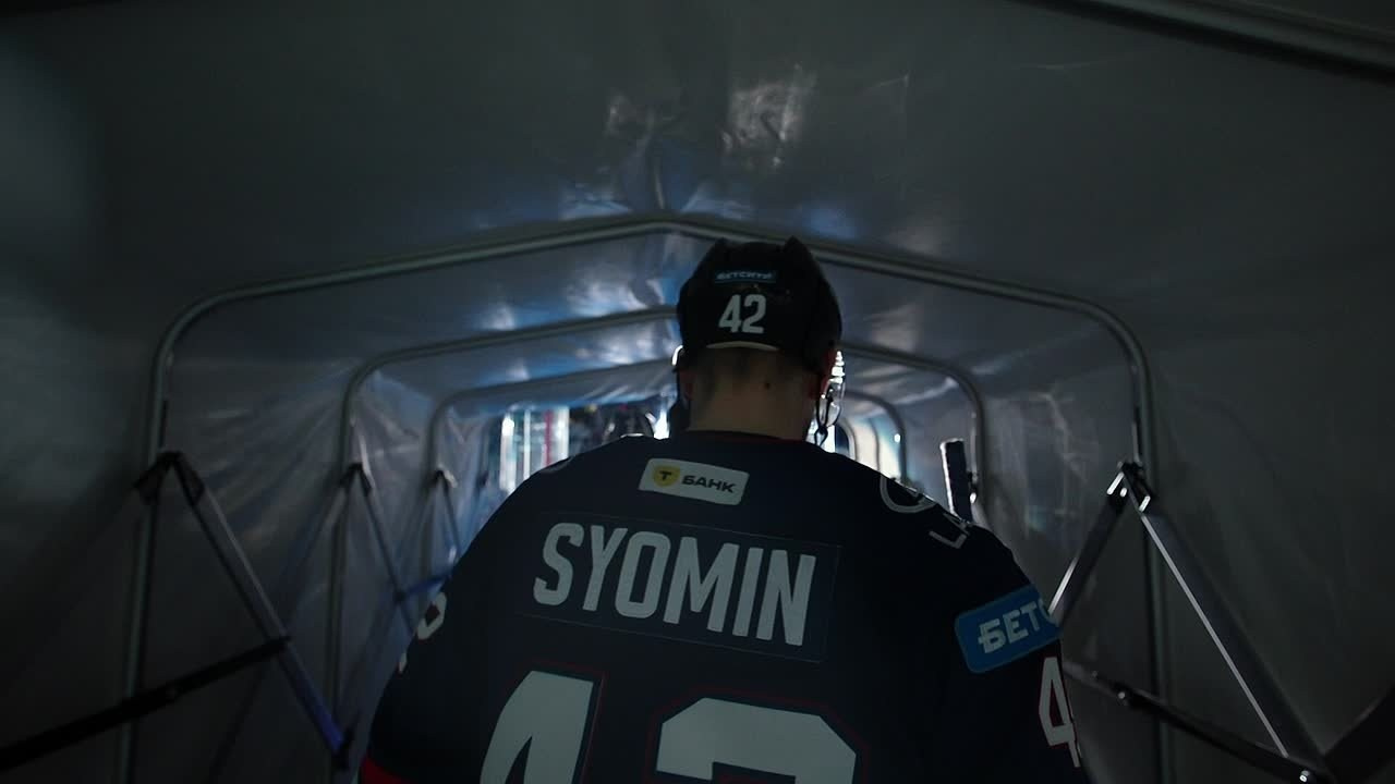 Видео для бизнеса. Видеосъемка в Самаре и Тольятти