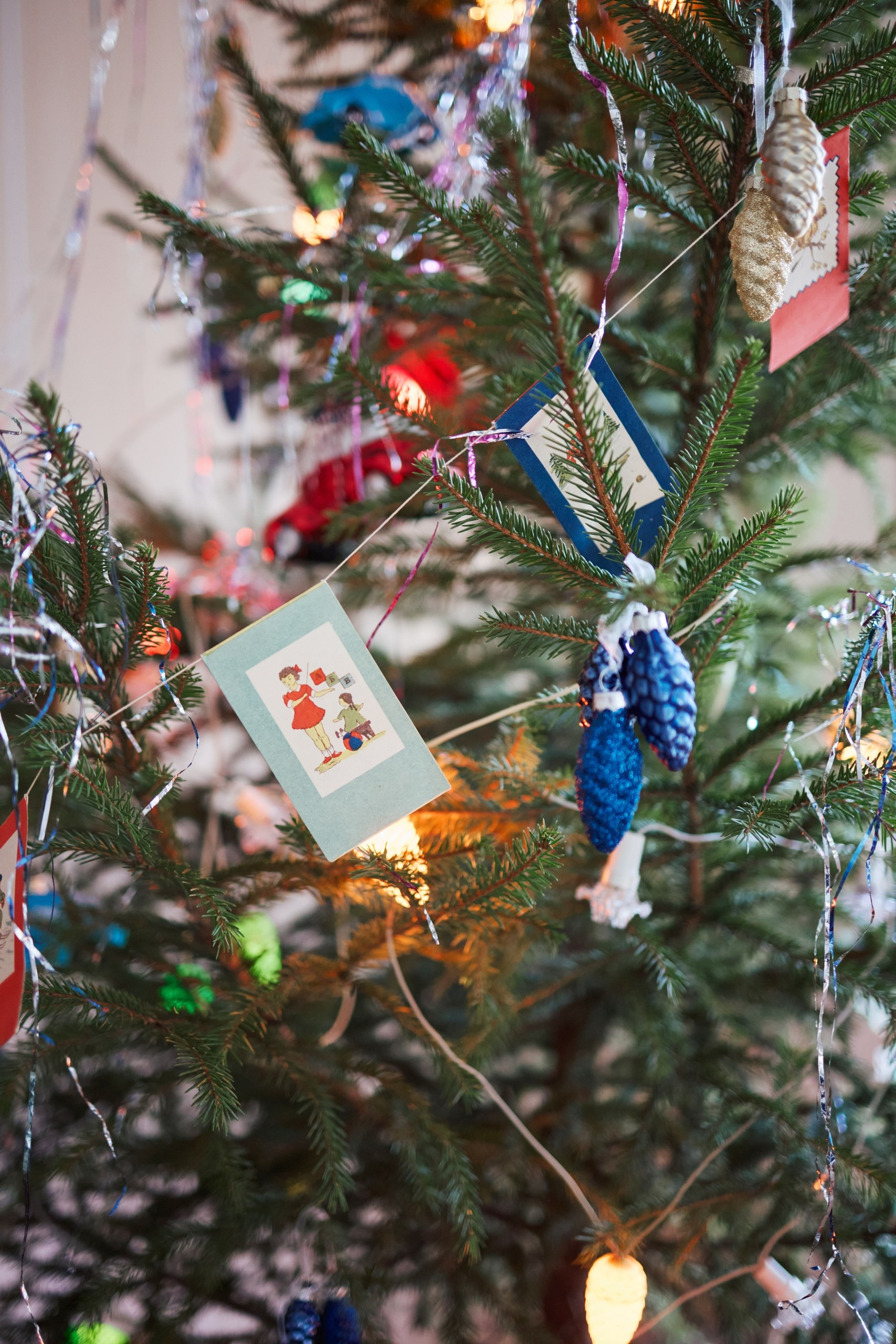 Новогодние фотостудии в Петербурге. Свадебный и семейный фотограф в Санкт-Петербурге Катерина Литасова