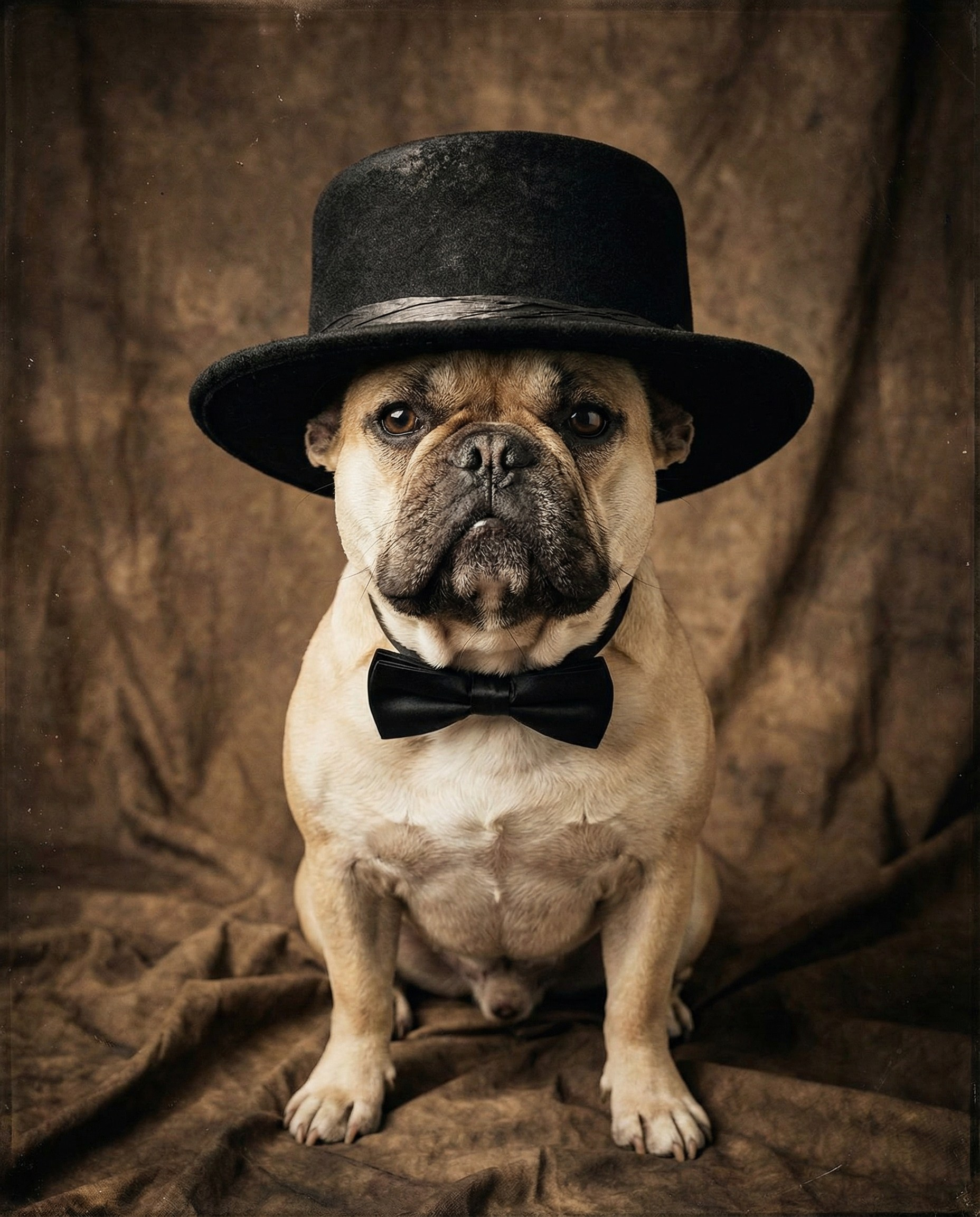 Шляпы. Съемка для брендов и частных клиентов Москва