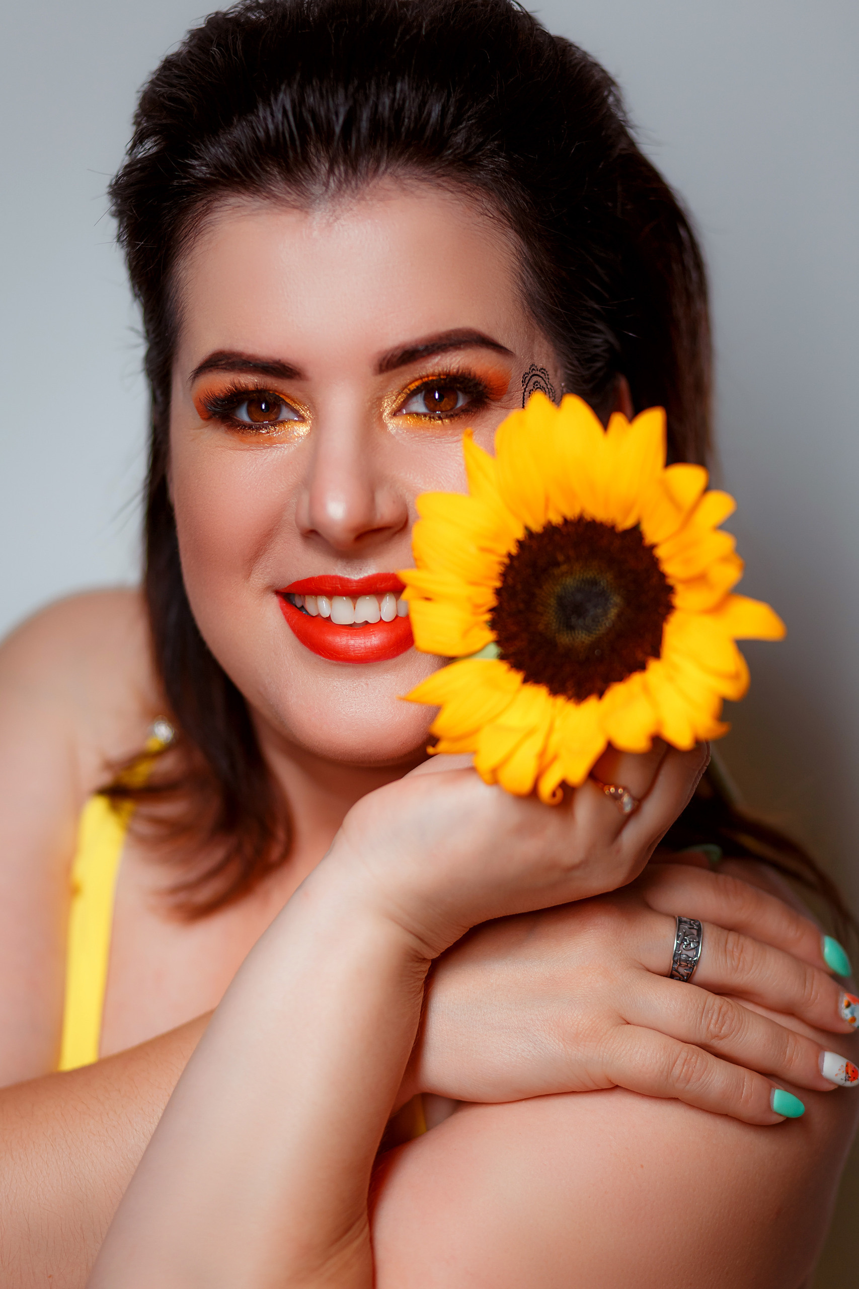 Фотопроект АССОЦИАЦИЯ. Женский и семейный фотограф Елена Петрова