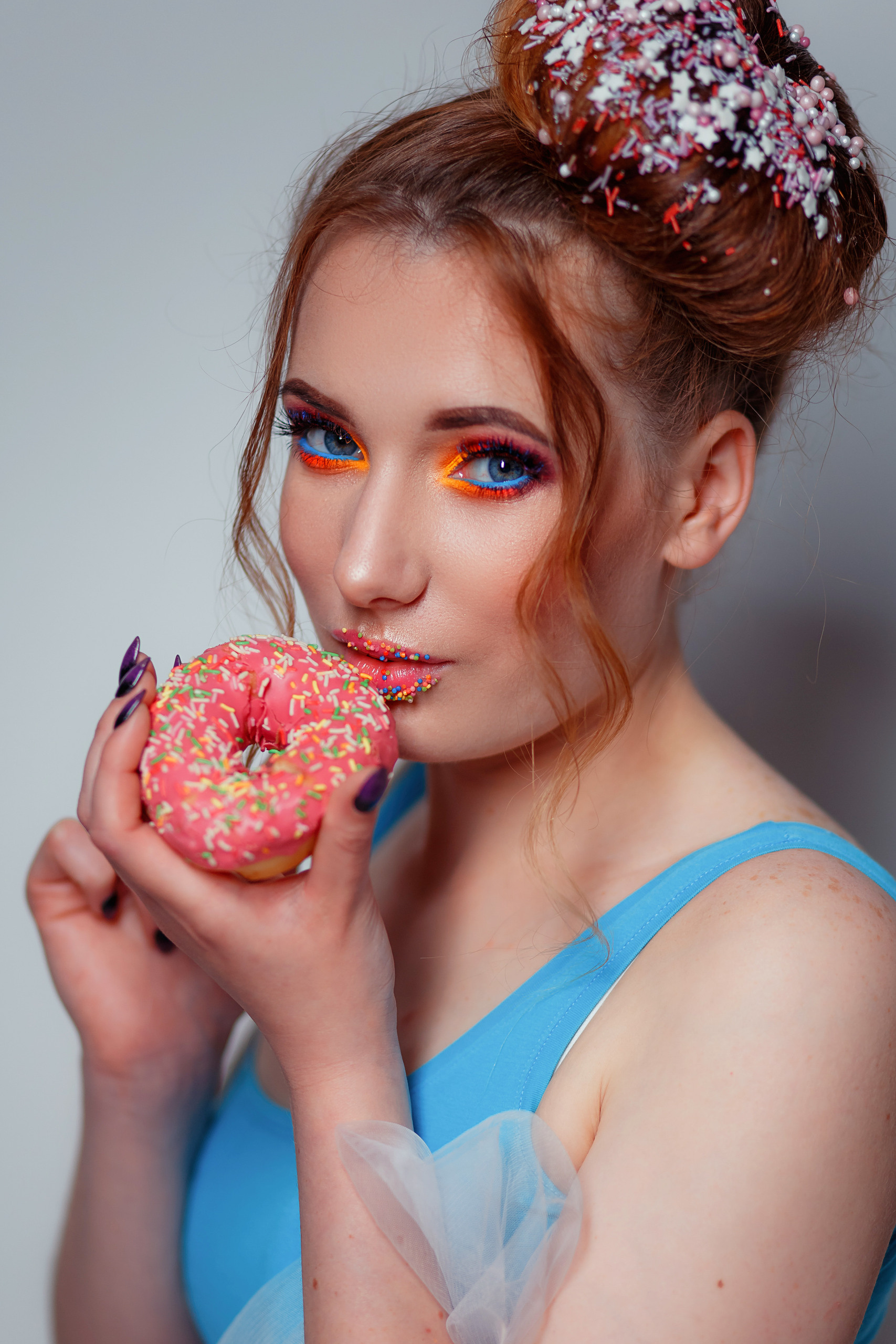 Фотопроект АССОЦИАЦИЯ. Женский и семейный фотограф Елена Петрова