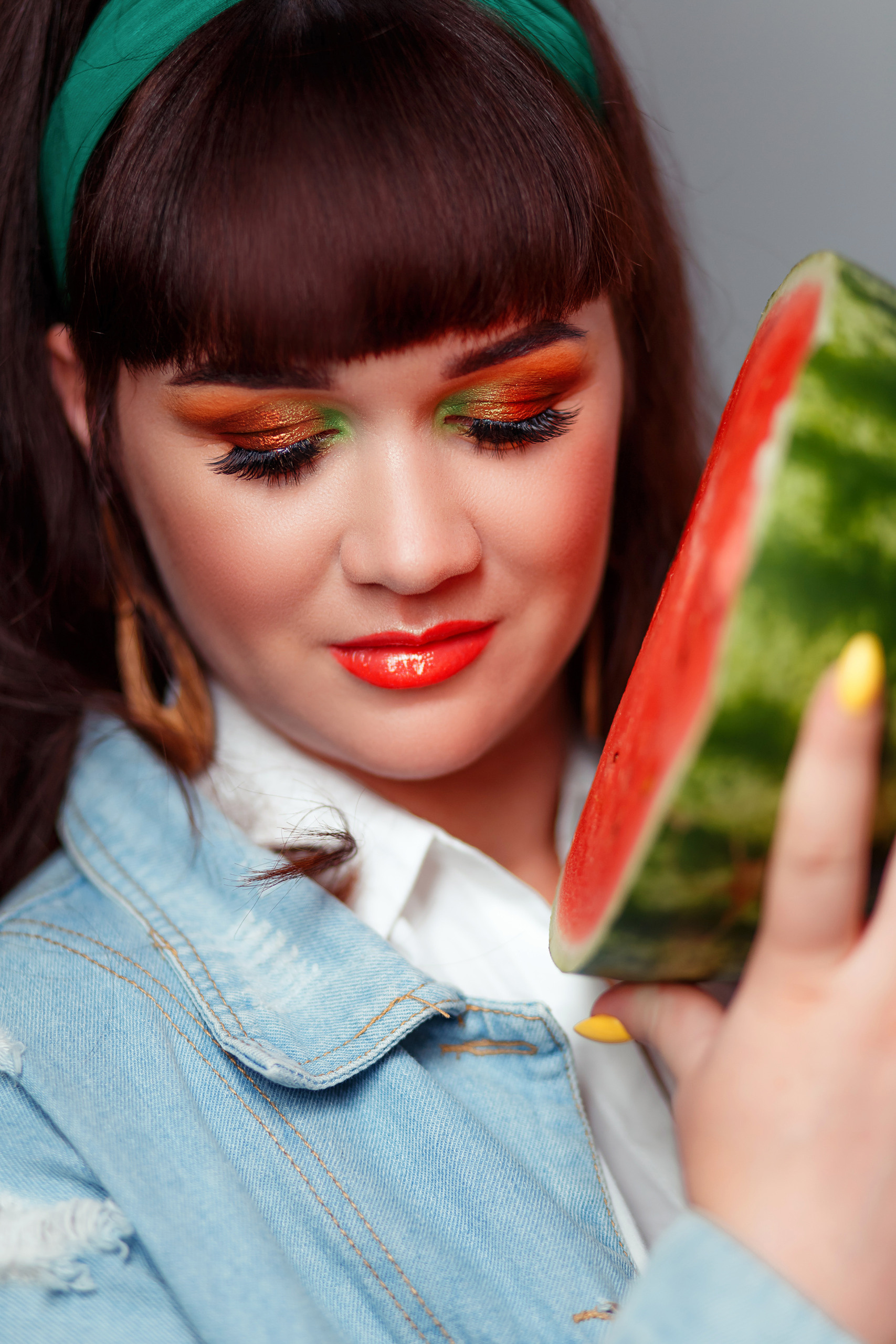 Фотопроект АССОЦИАЦИЯ. Женский и семейный фотограф Елена Петрова