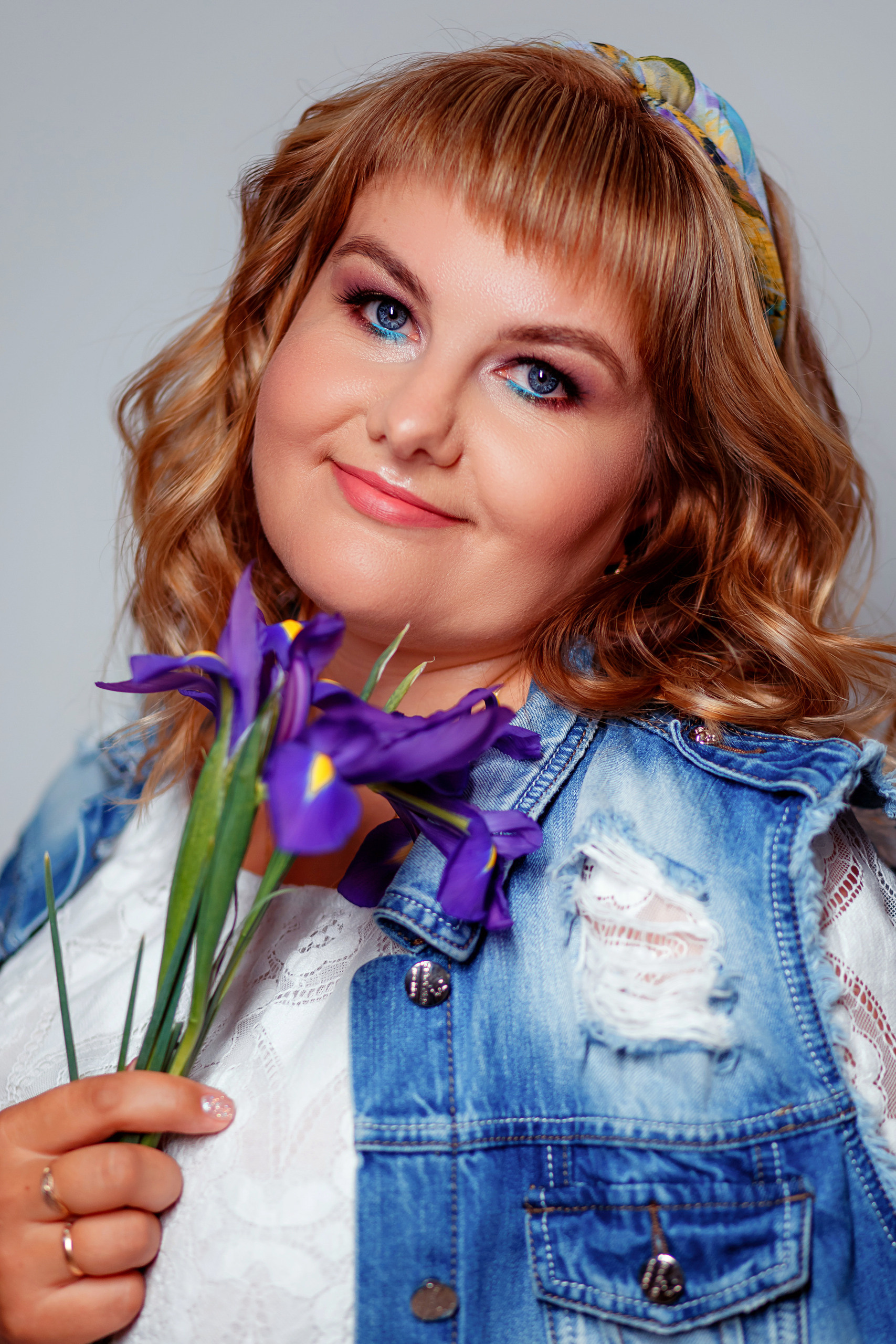 Фотопроект АССОЦИАЦИЯ. Женский и семейный фотограф Елена Петрова