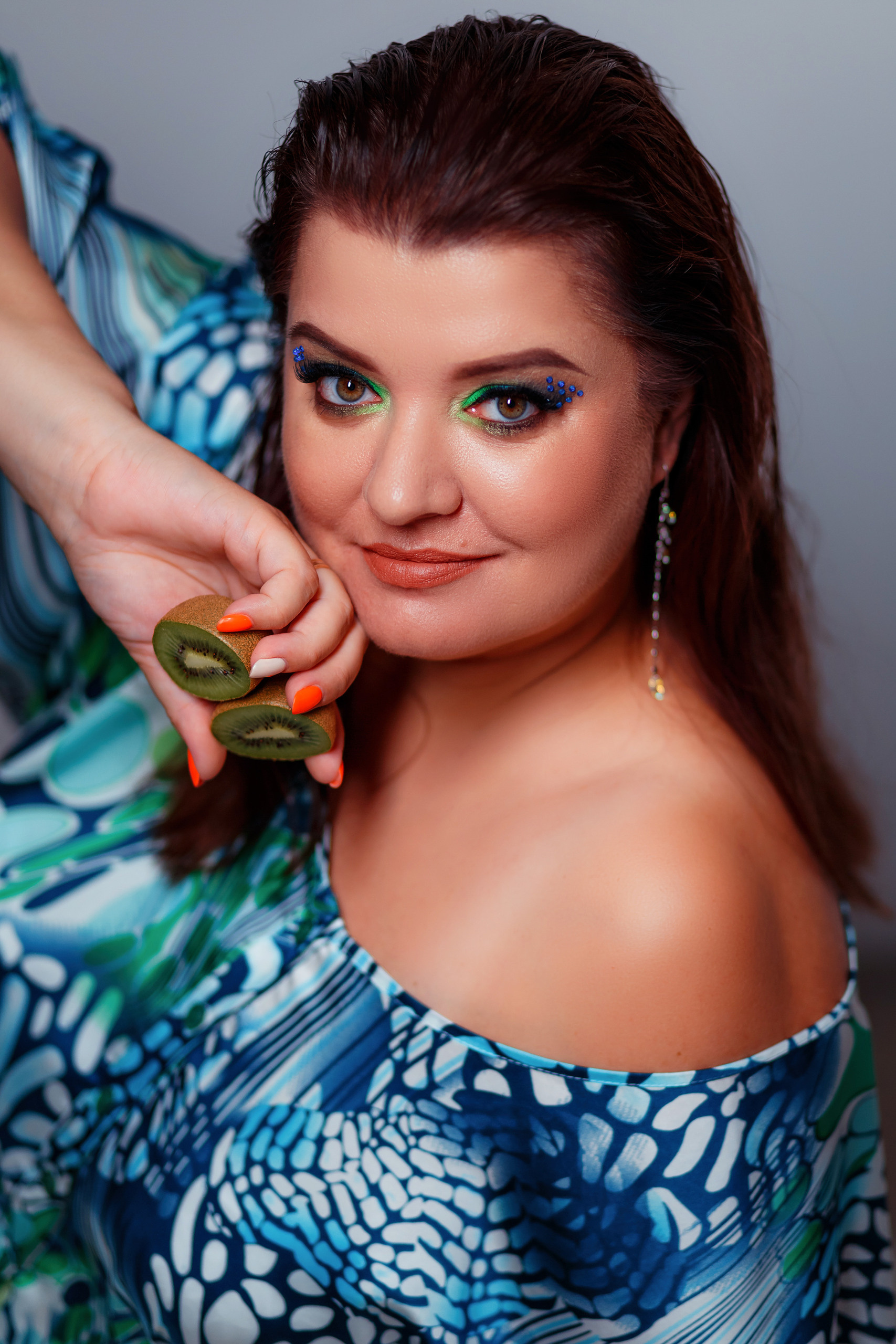 Фотопроект АССОЦИАЦИЯ. Женский и семейный фотограф Елена Петрова