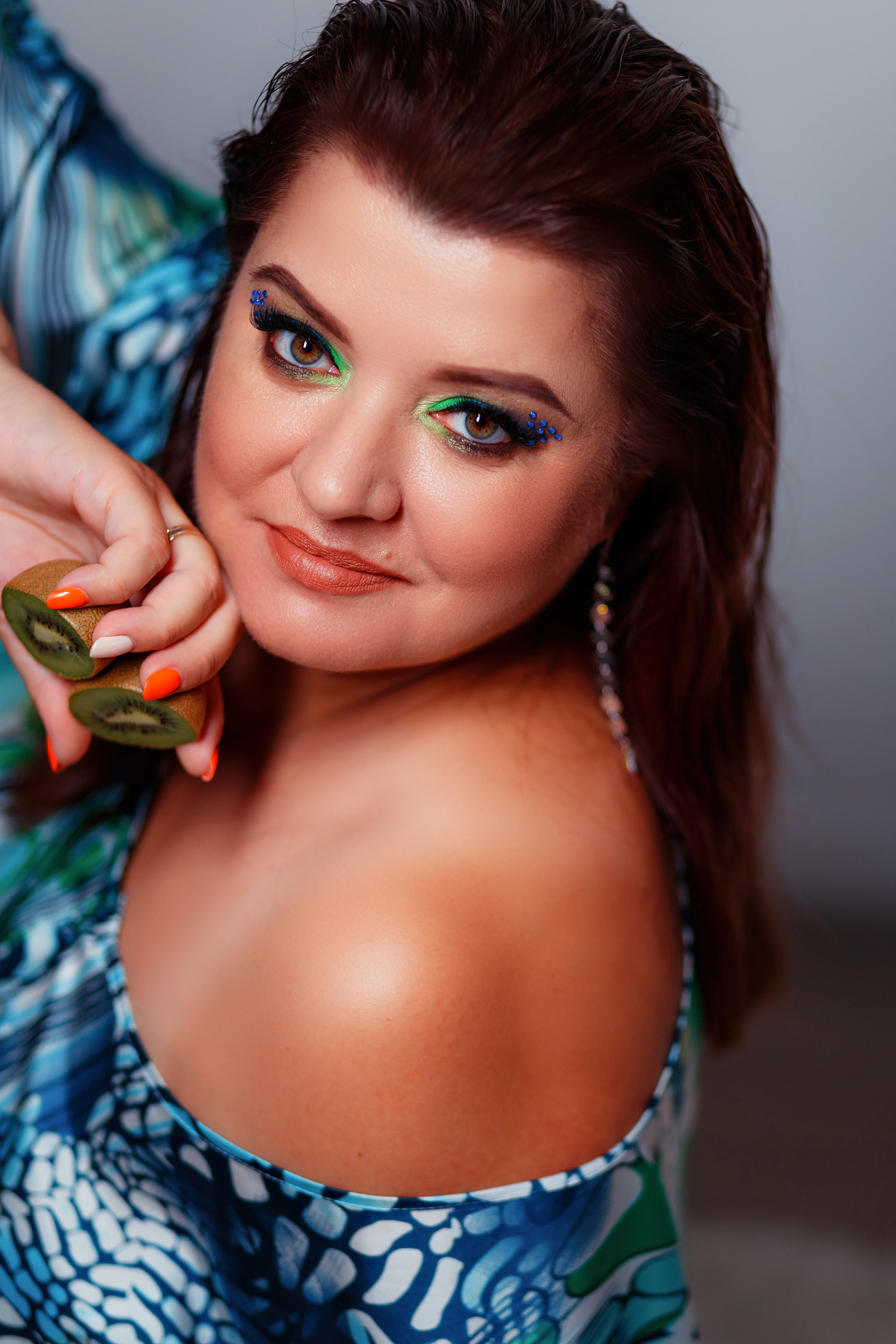 Фотопроект АССОЦИАЦИЯ. Женский и семейный фотограф Елена Петрова