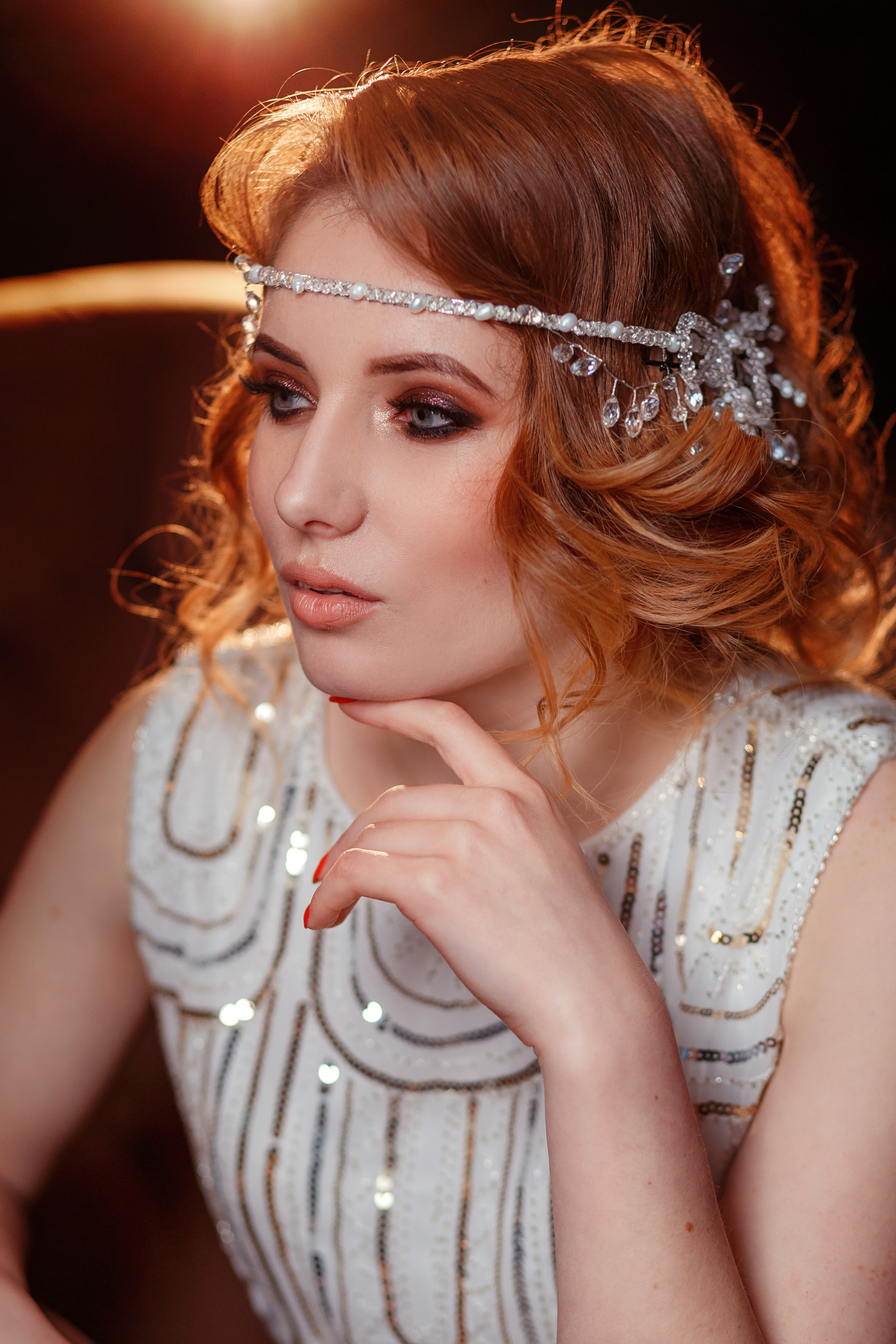 Фотопроект HOLLYWOOD. Женский и семейный фотограф Елена Петрова