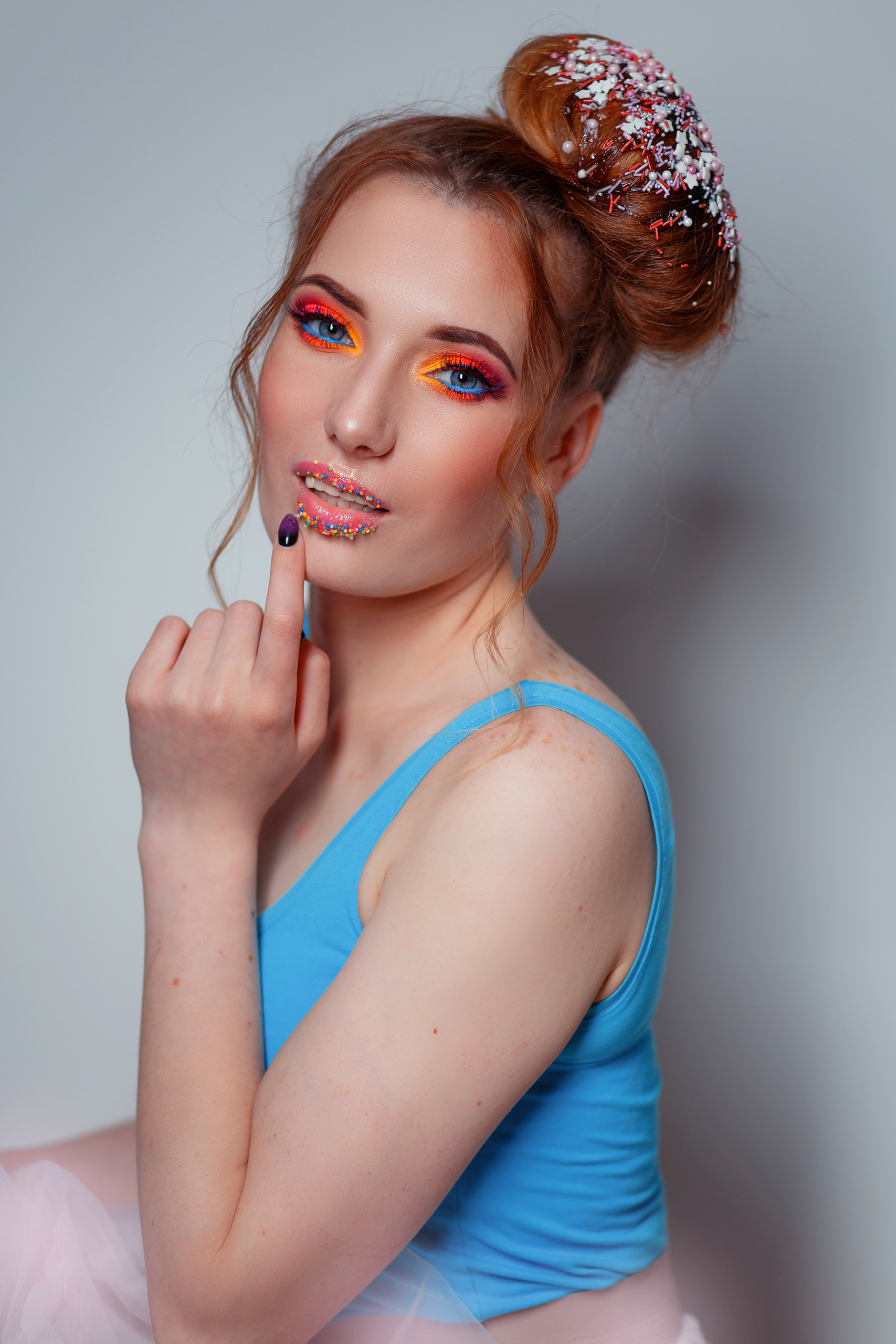 Фотопроект АССОЦИАЦИЯ. Женский и семейный фотограф Елена Петрова