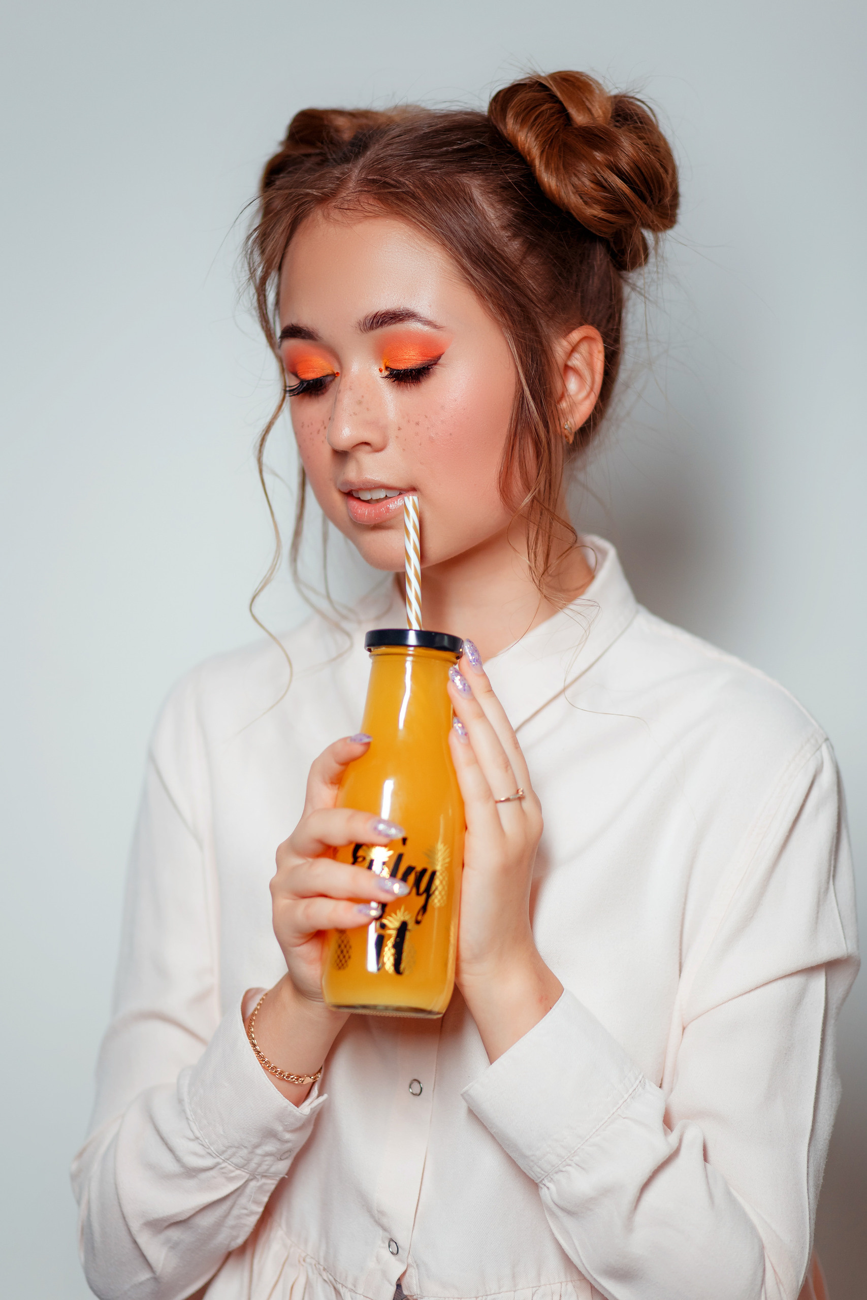 Фотопроект АССОЦИАЦИЯ. Женский и семейный фотограф Елена Петрова