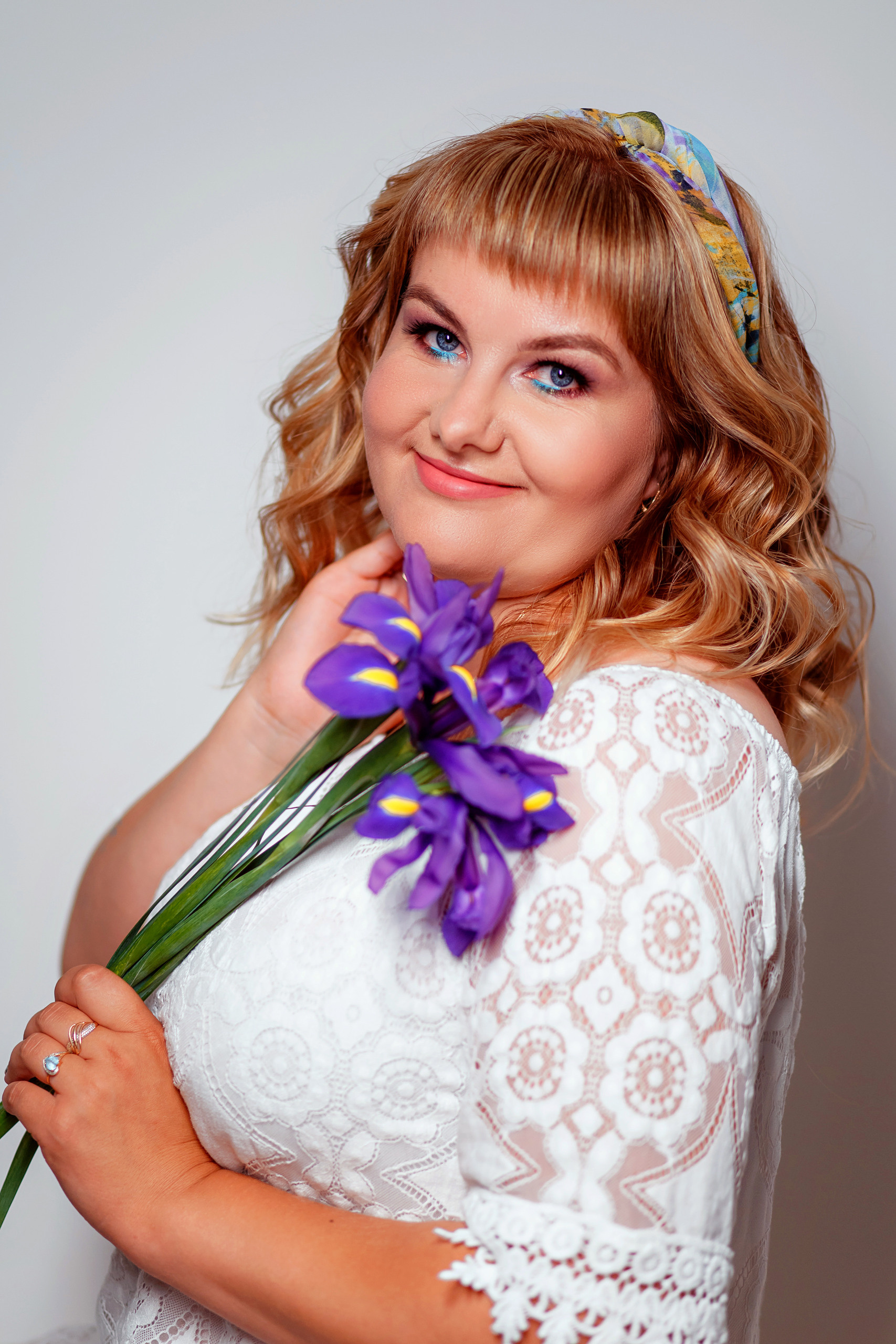 Фотопроект АССОЦИАЦИЯ. Женский и семейный фотограф Елена Петрова