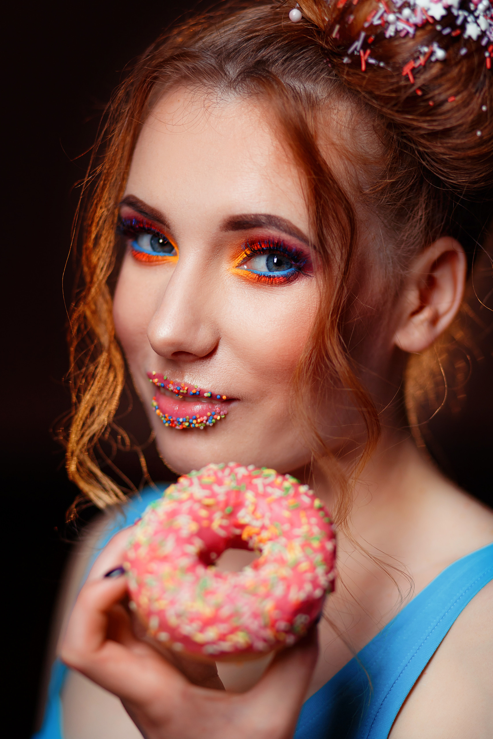 Фотопроект АССОЦИАЦИЯ. Женский и семейный фотограф Елена Петрова