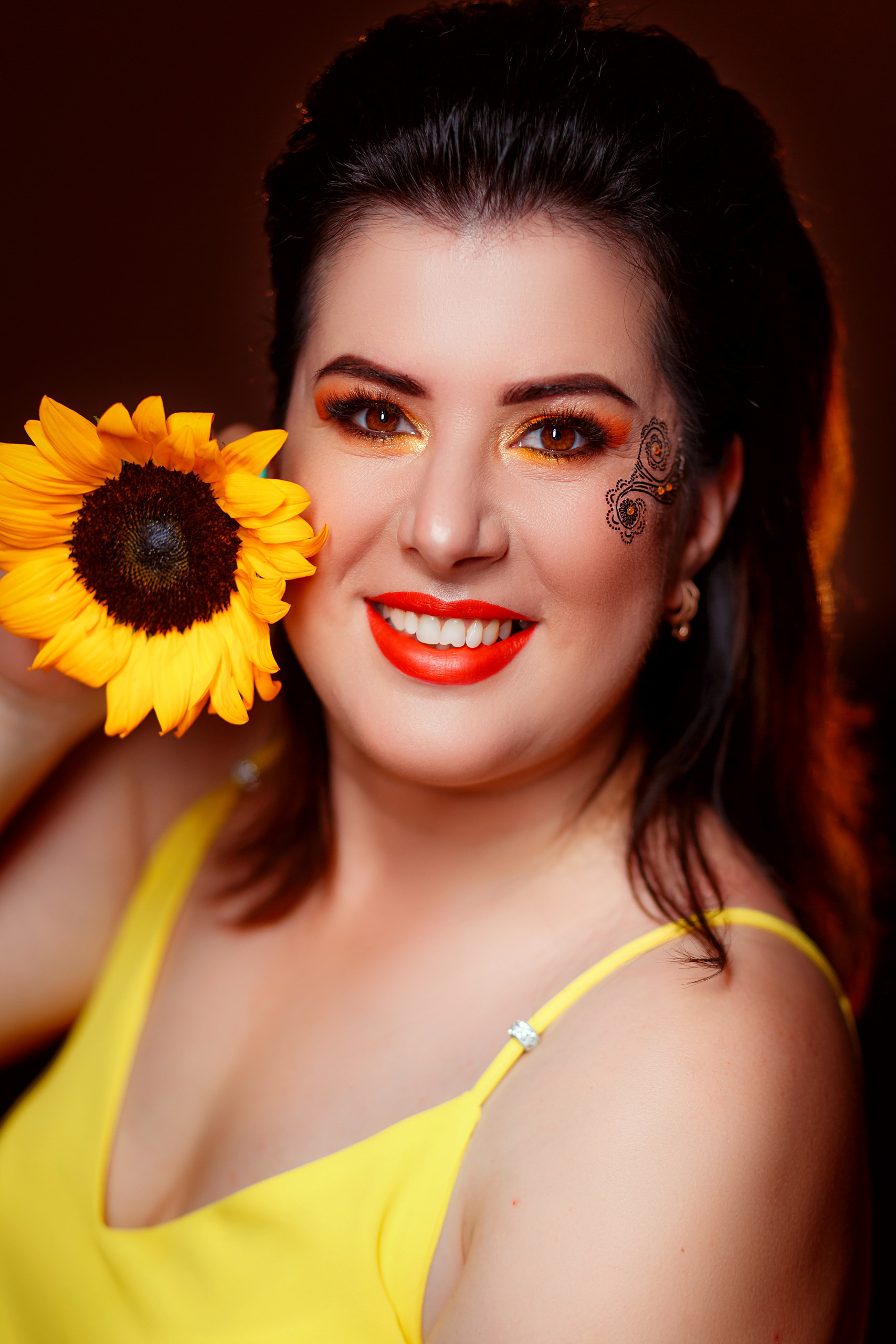 Фотопроект АССОЦИАЦИЯ. Женский и семейный фотограф Елена Петрова