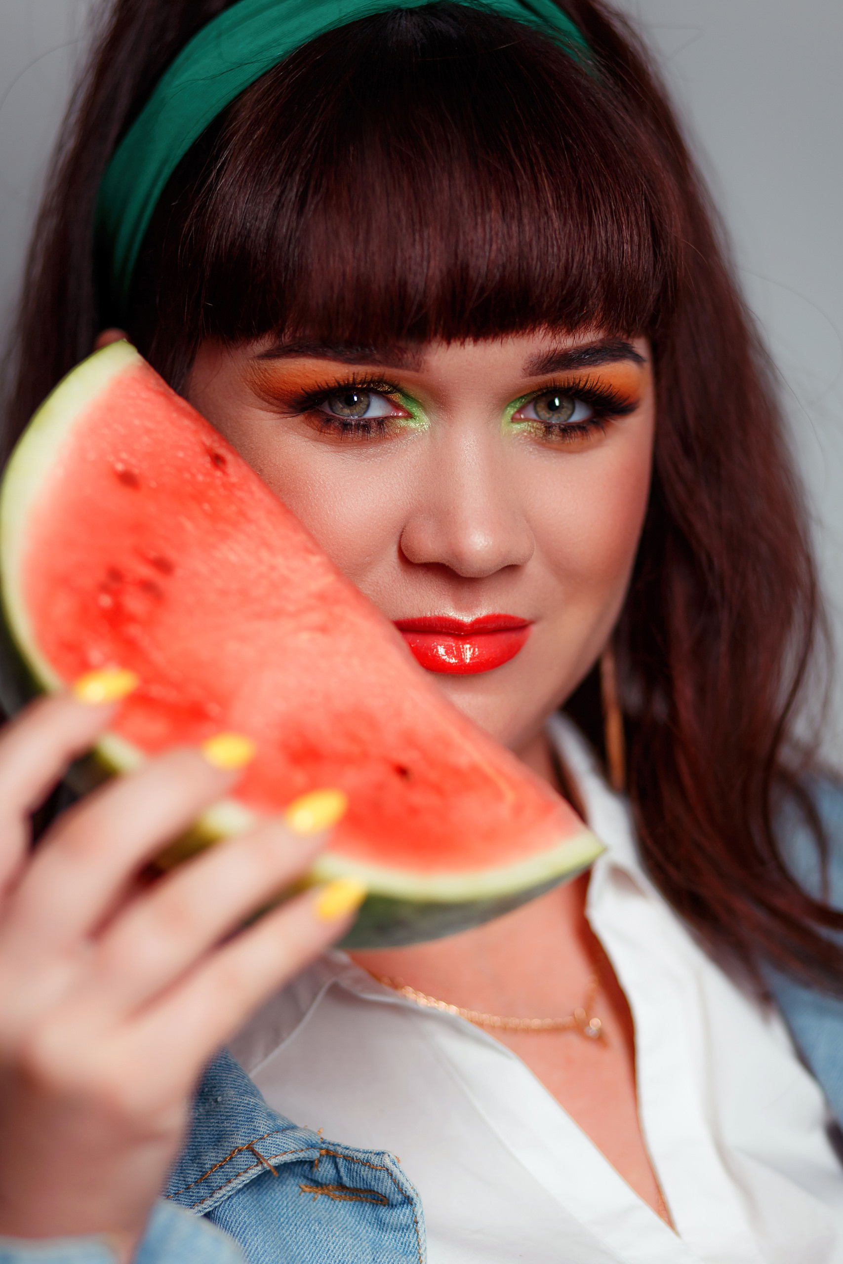 Фотопроект АССОЦИАЦИЯ. Женский и семейный фотограф Елена Петрова