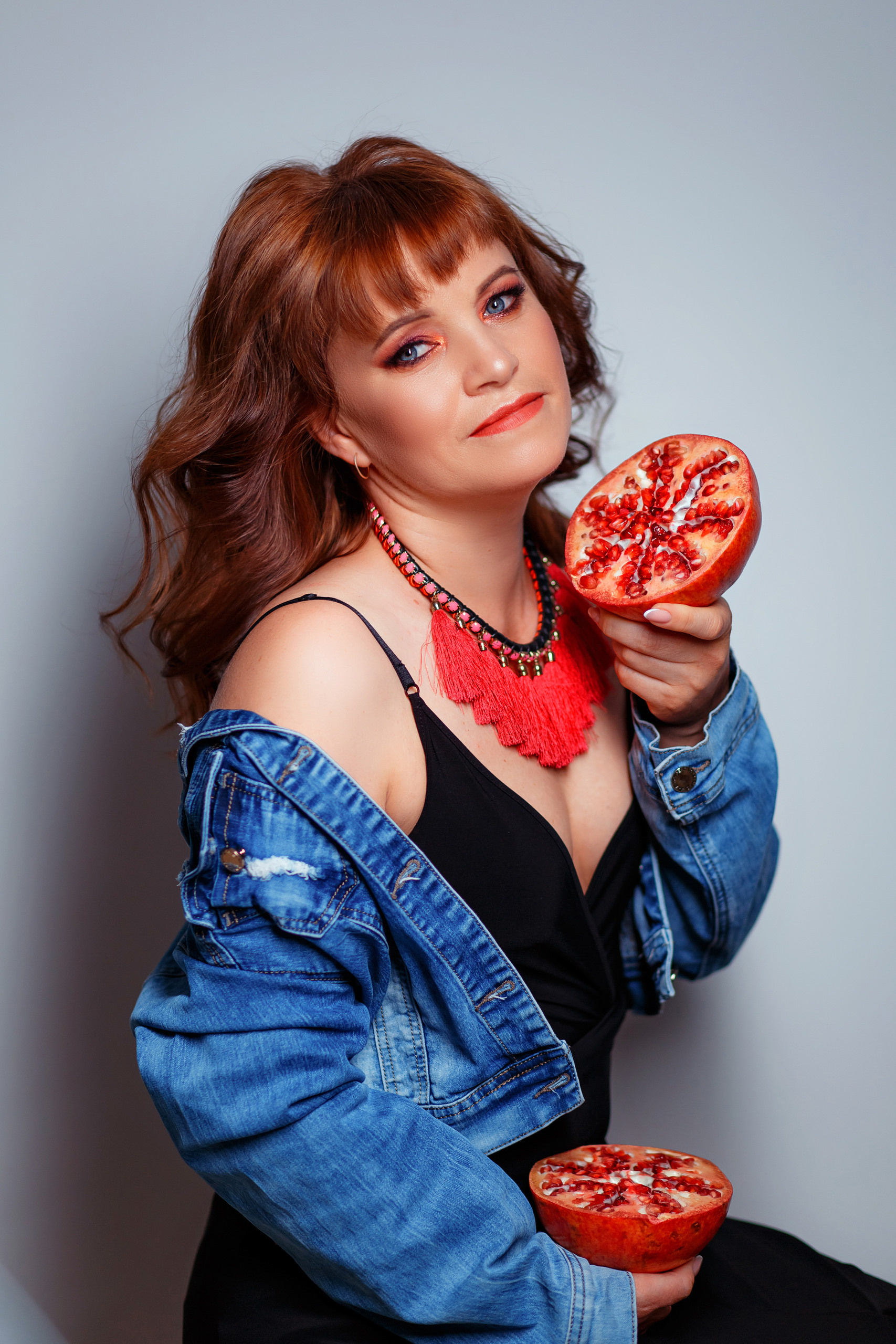 Фотопроект АССОЦИАЦИЯ. Женский и семейный фотограф Елена Петрова