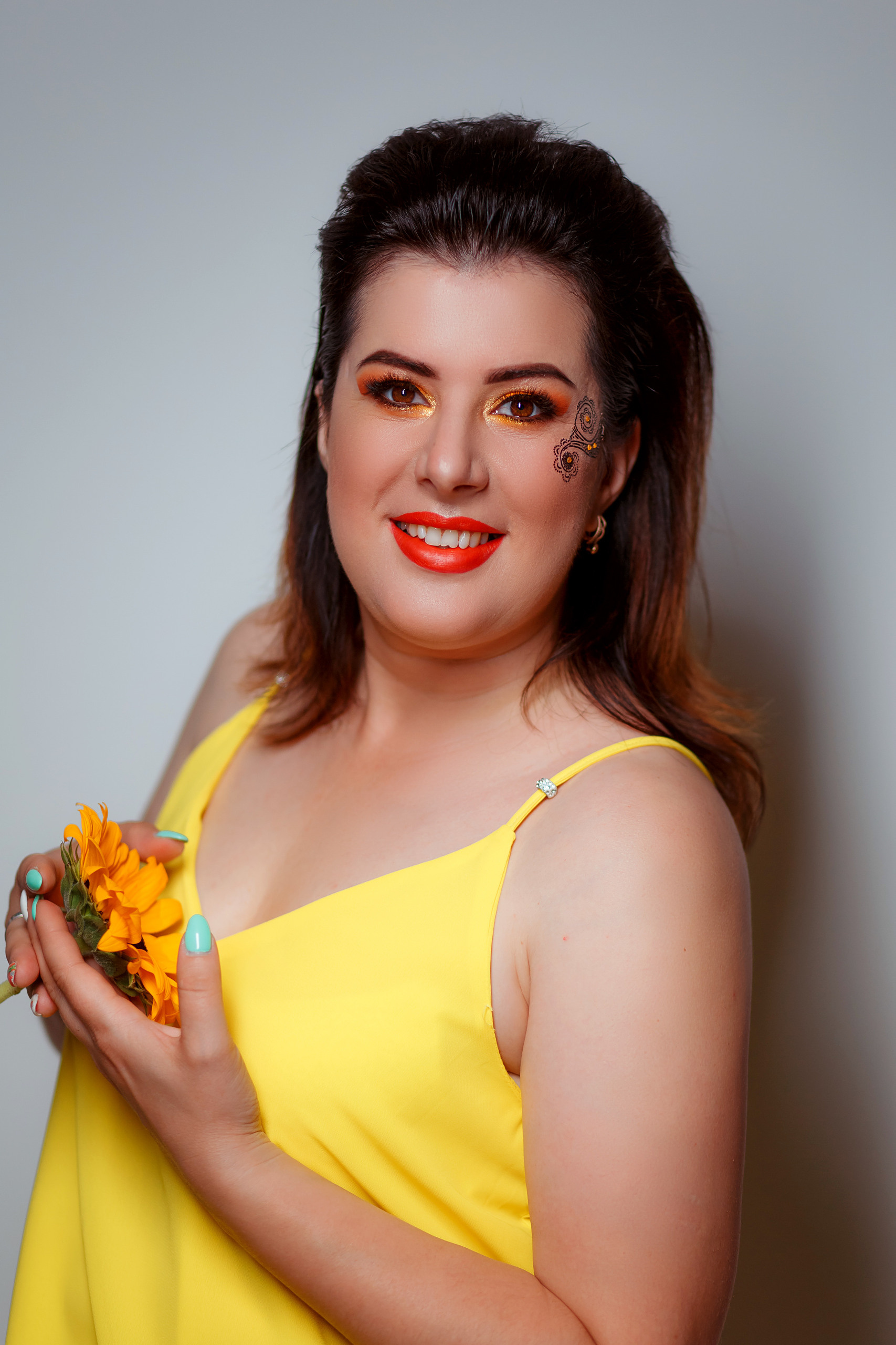 Фотопроект АССОЦИАЦИЯ. Женский и семейный фотограф Елена Петрова