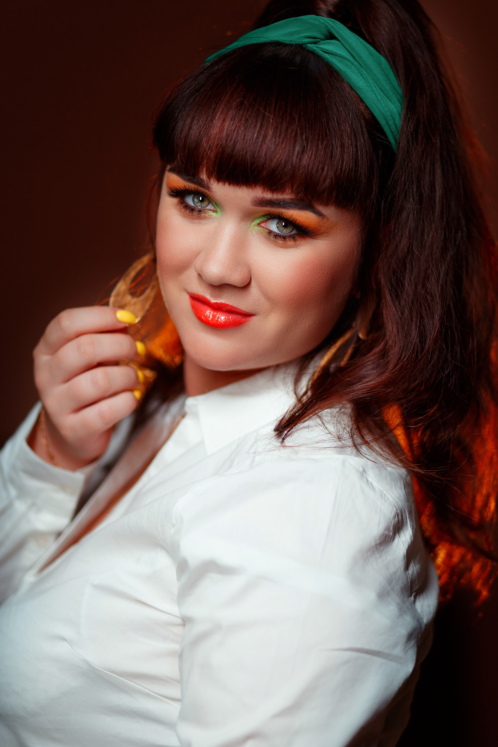 Фотопроект АССОЦИАЦИЯ. Женский и семейный фотограф Елена Петрова