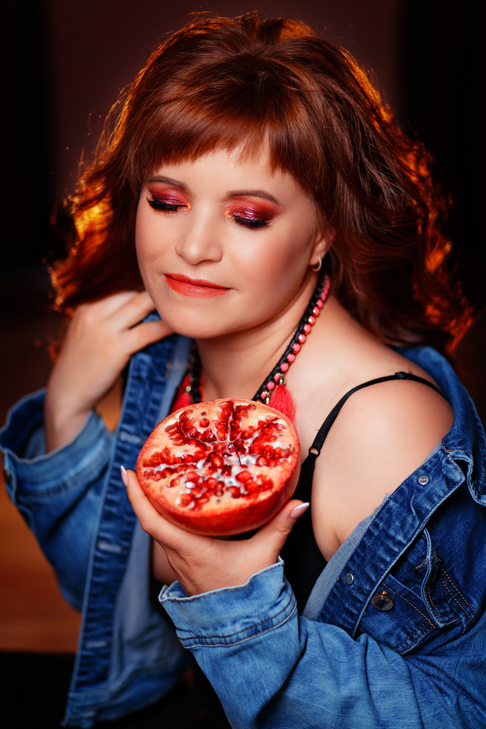 Фотопроект АССОЦИАЦИЯ. Женский и семейный фотограф Елена Петрова