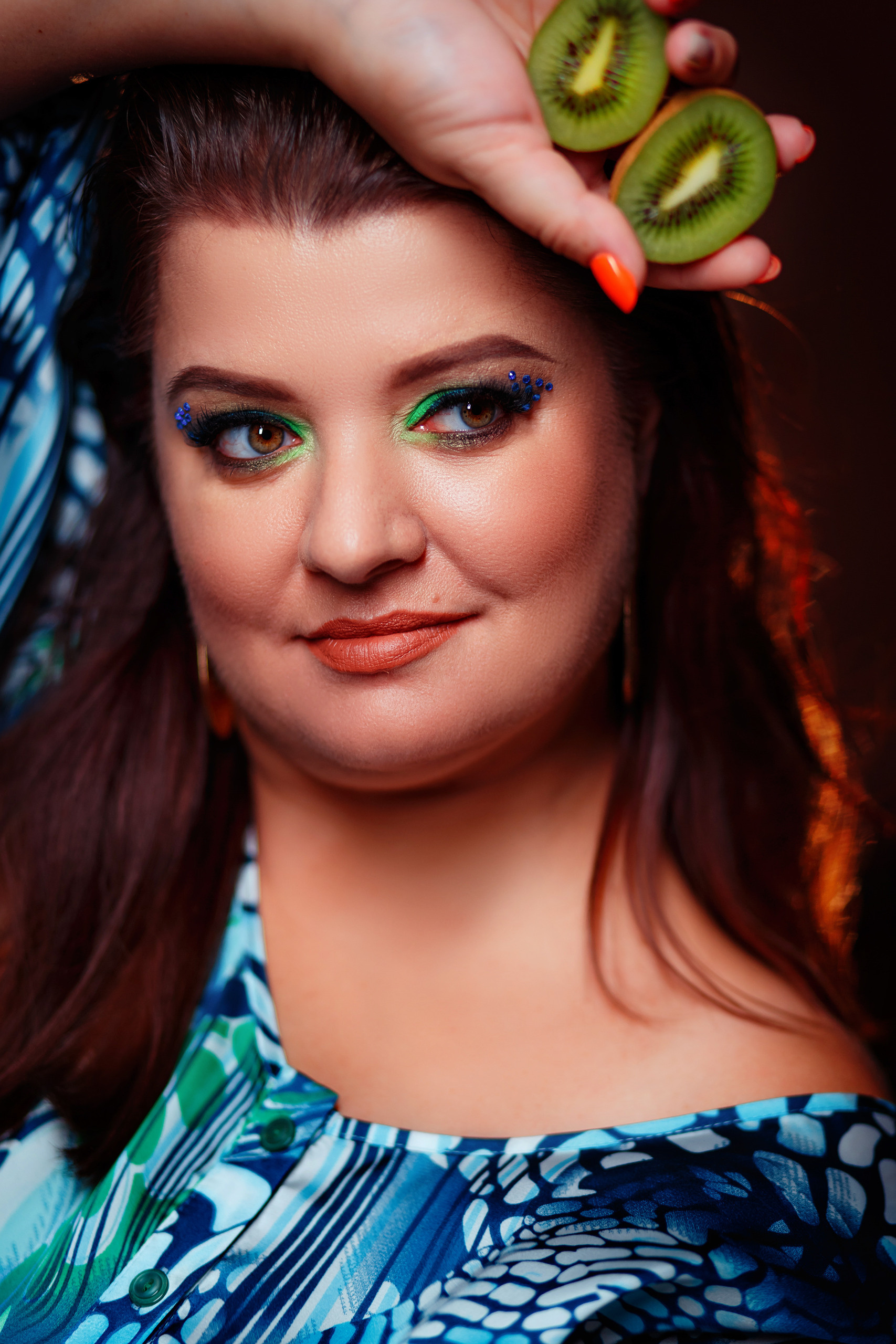 Фотопроект АССОЦИАЦИЯ. Женский и семейный фотограф Елена Петрова