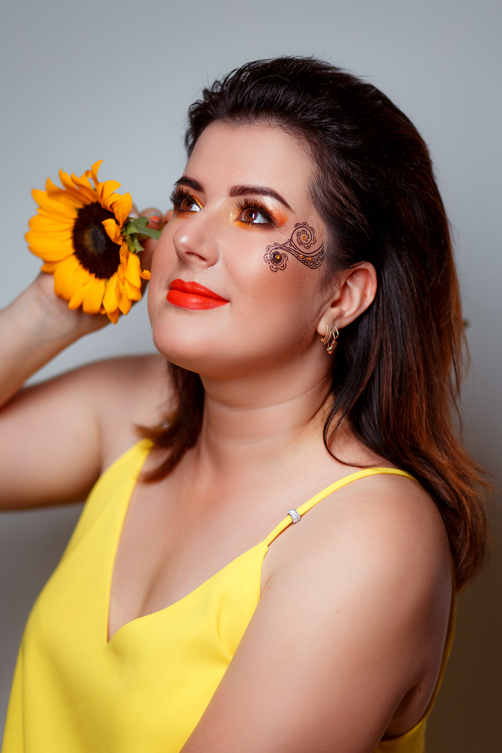 Фотопроект АССОЦИАЦИЯ. Женский и семейный фотограф Елена Петрова