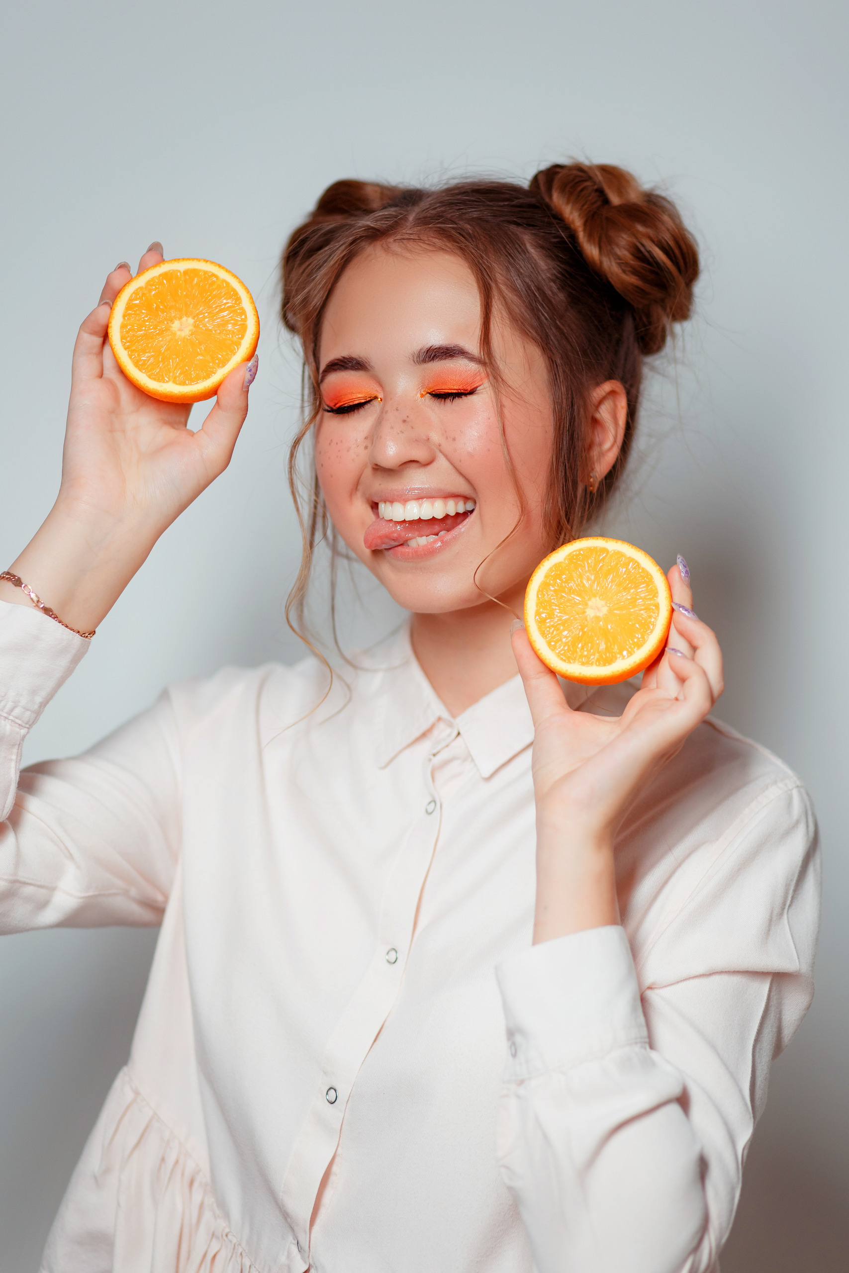 Фотопроект АССОЦИАЦИЯ. Женский и семейный фотограф Елена Петрова