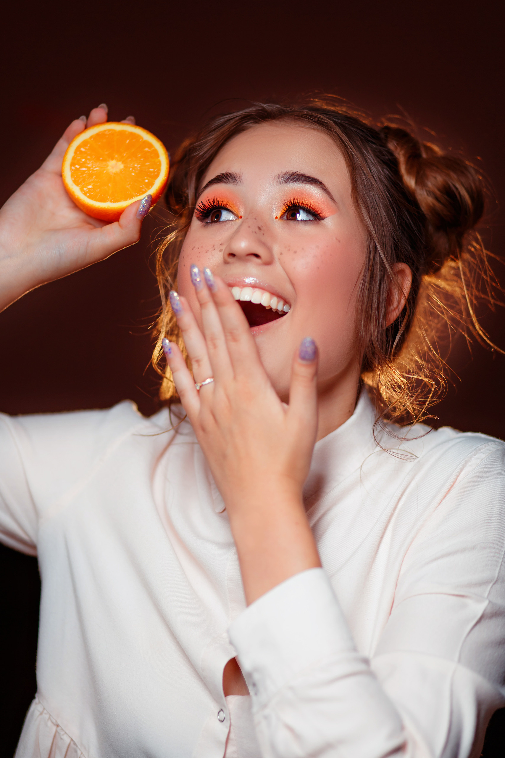 Фотопроект АССОЦИАЦИЯ. Женский и семейный фотограф Елена Петрова