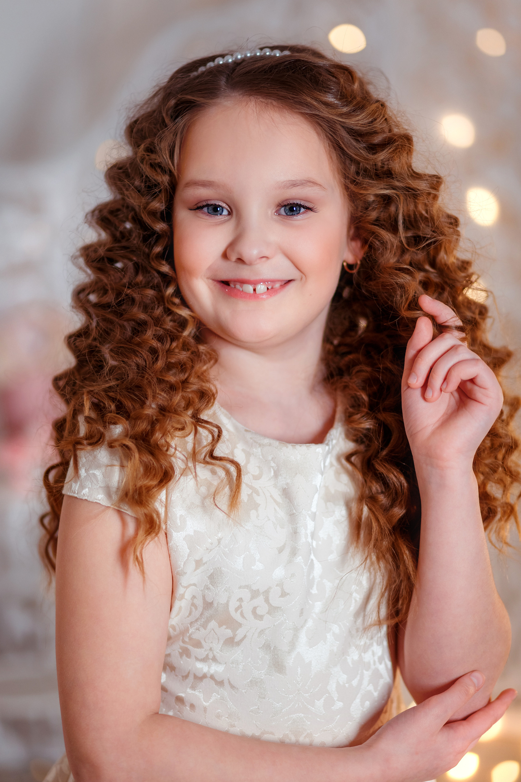 Детский фотопроект DOLCE VITA. Женский и семейный фотограф Елена Петрова