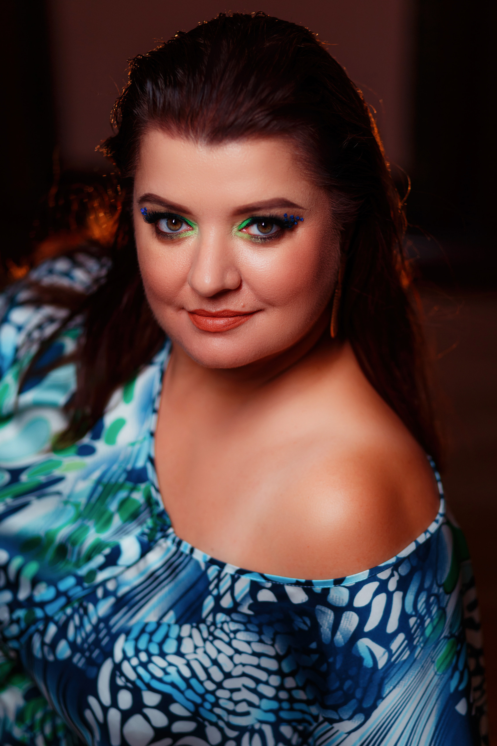 Фотопроект АССОЦИАЦИЯ. Женский и семейный фотограф Елена Петрова