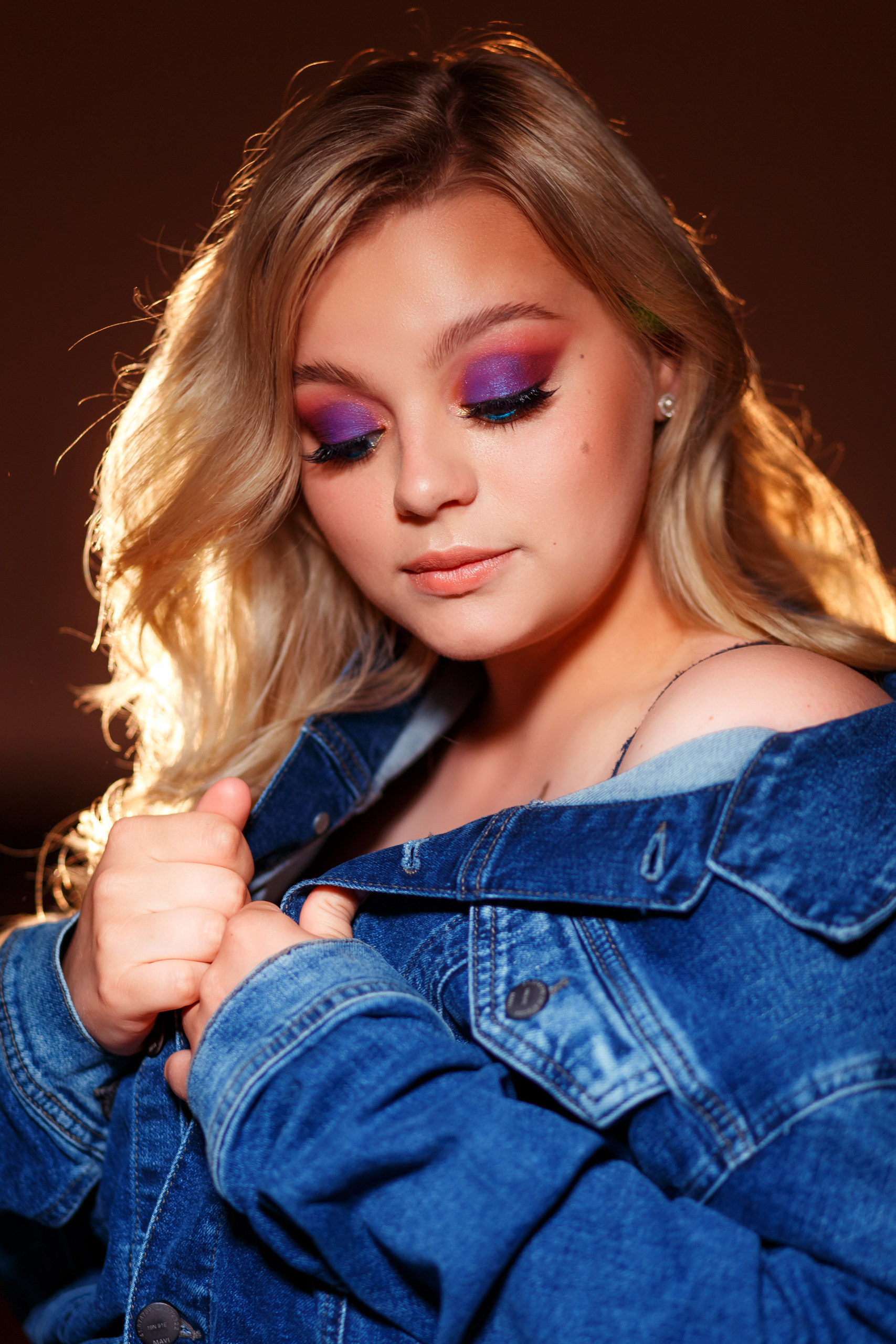 Фотопроект АССОЦИАЦИЯ. Женский и семейный фотограф Елена Петрова