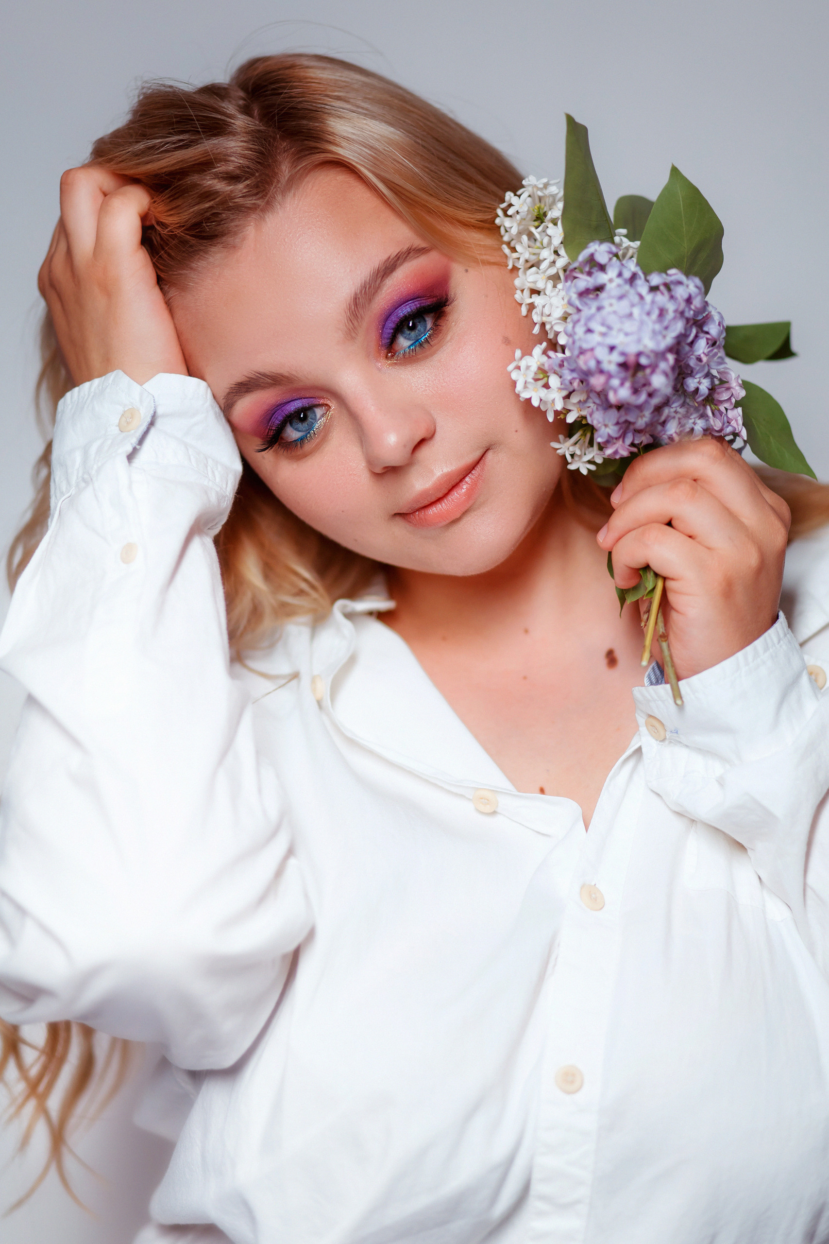 Фотопроект АССОЦИАЦИЯ. Женский и семейный фотограф Елена Петрова