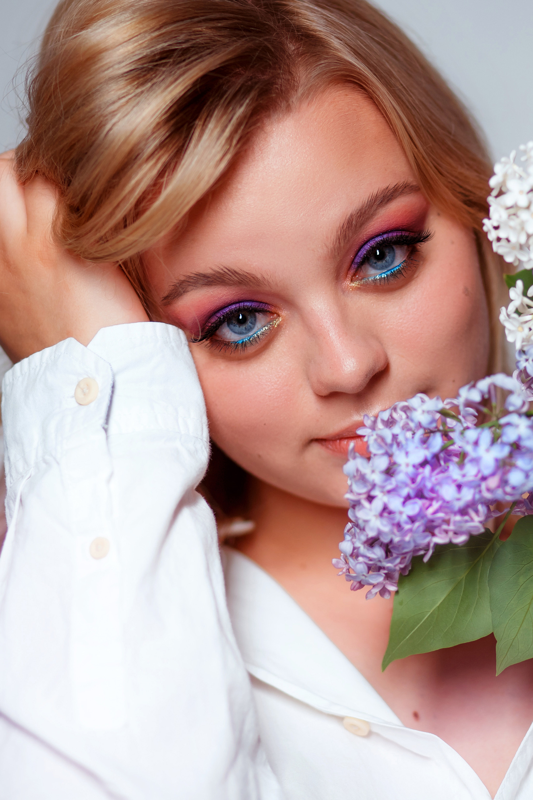 Фотопроект АССОЦИАЦИЯ. Женский и семейный фотограф Елена Петрова