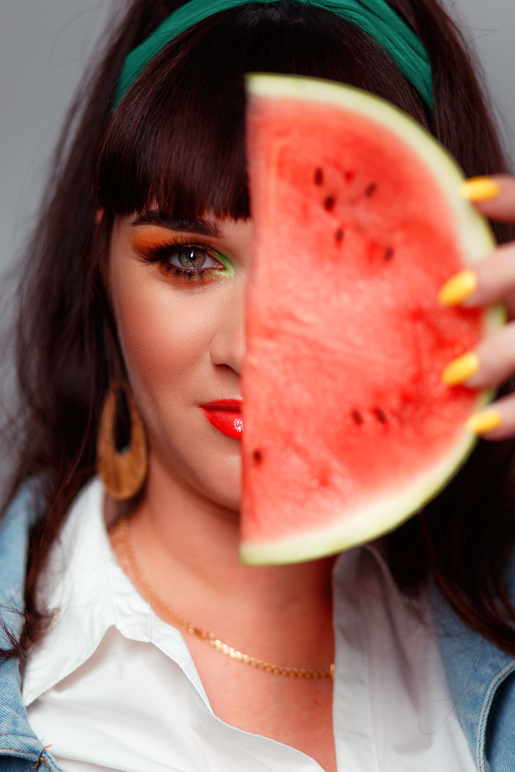 Фотопроект АССОЦИАЦИЯ. Женский и семейный фотограф Елена Петрова