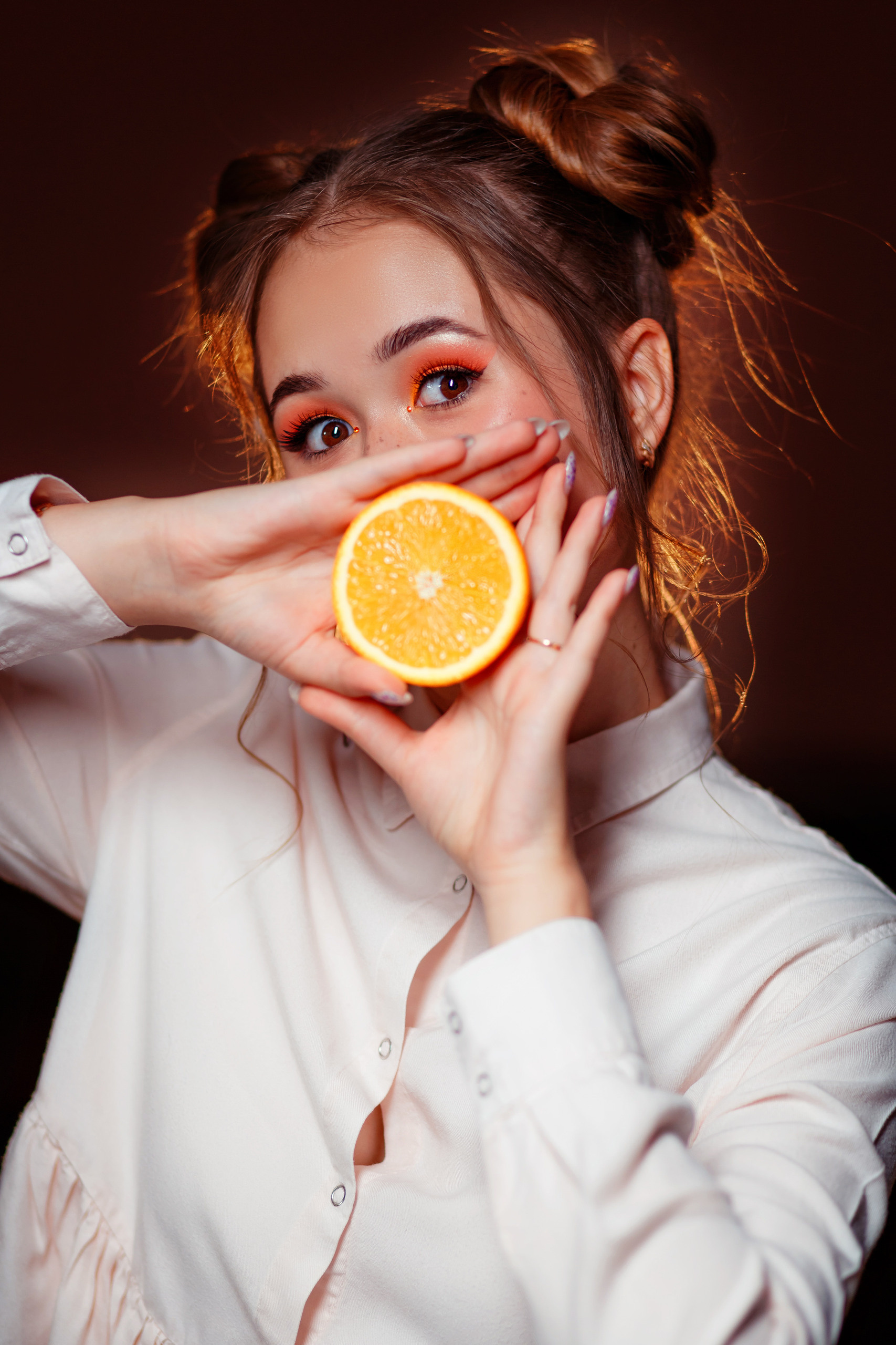 Фотопроект АССОЦИАЦИЯ. Женский и семейный фотограф Елена Петрова