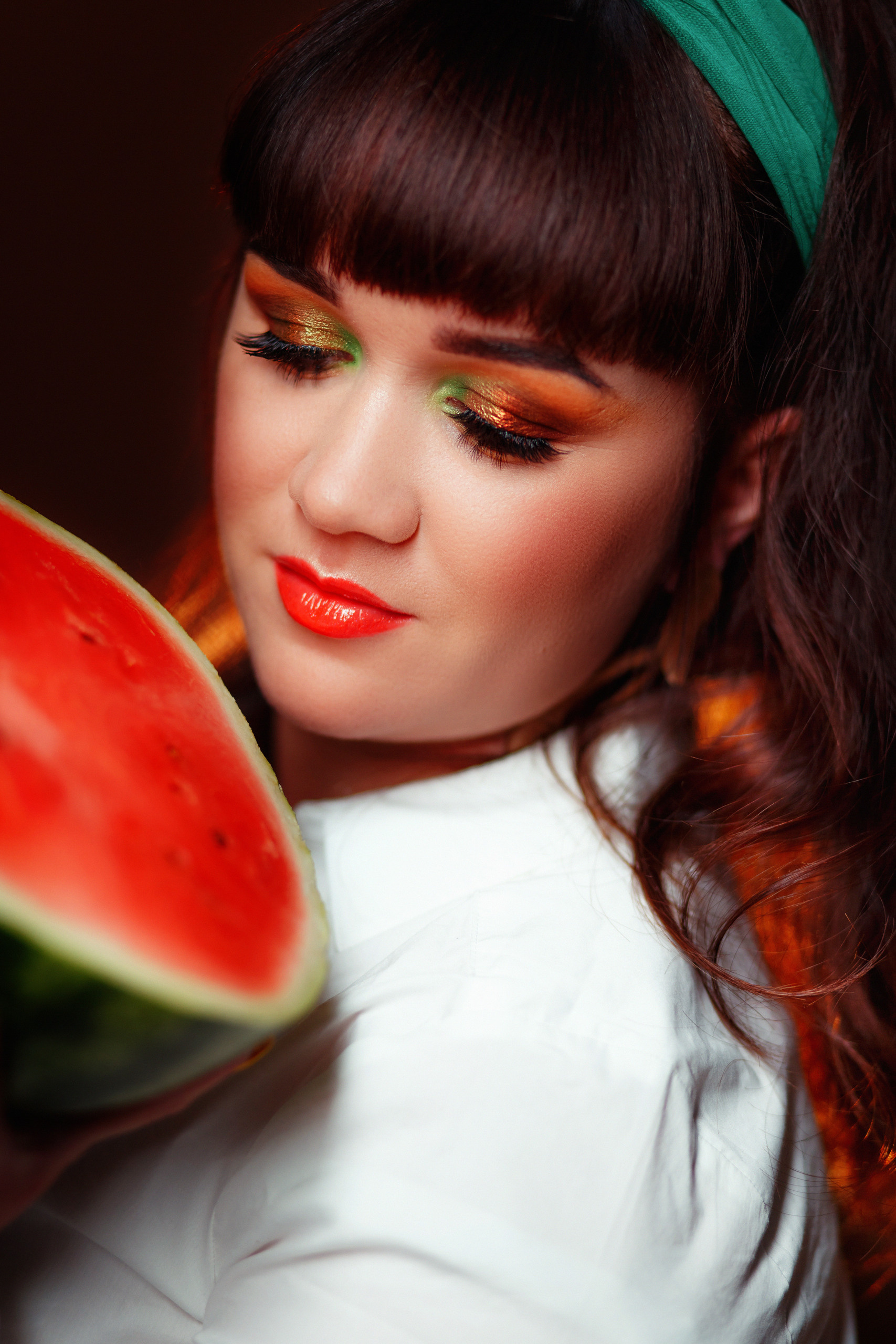 Фотопроект АССОЦИАЦИЯ. Женский и семейный фотограф Елена Петрова