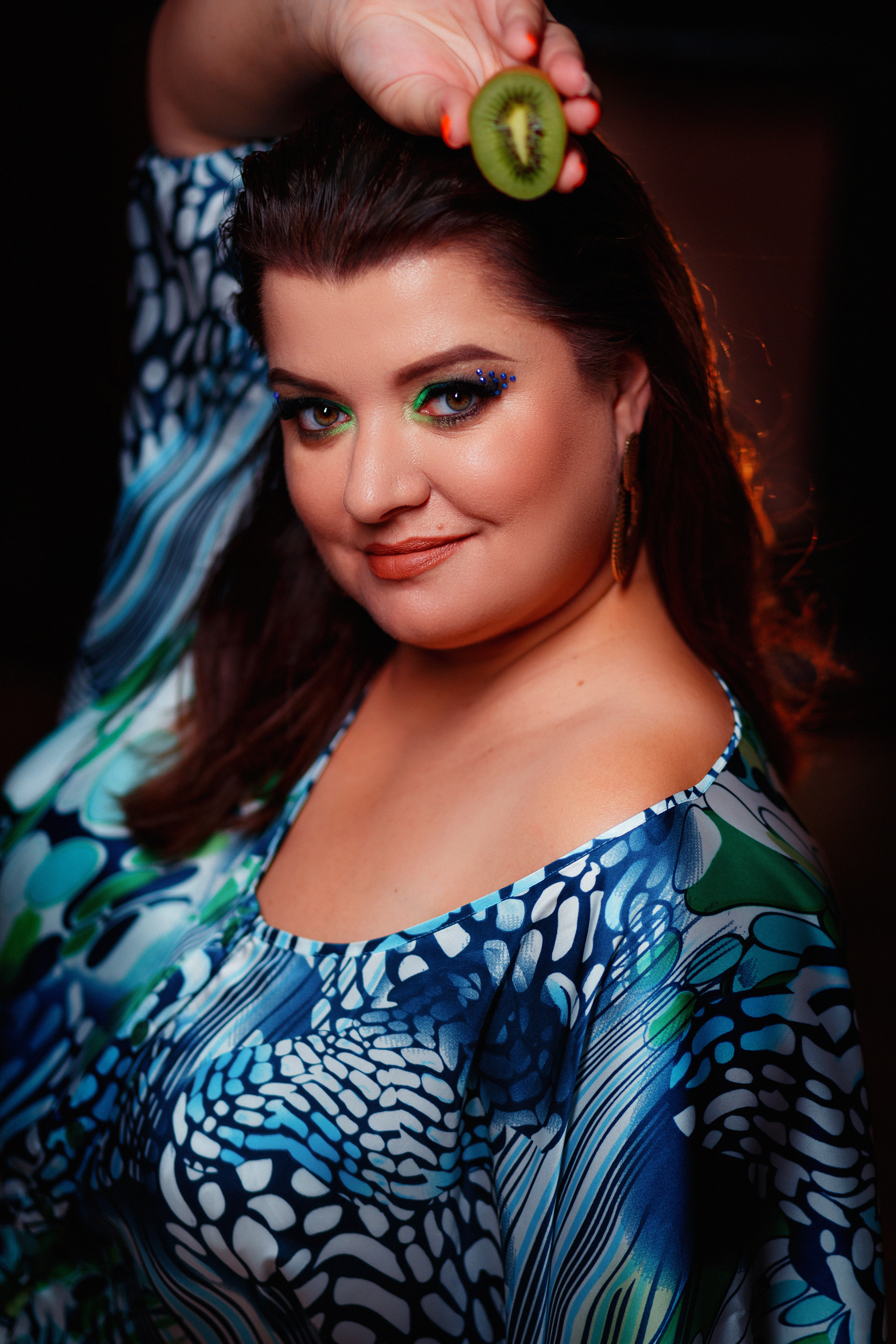 Фотопроект АССОЦИАЦИЯ. Женский и семейный фотограф Елена Петрова