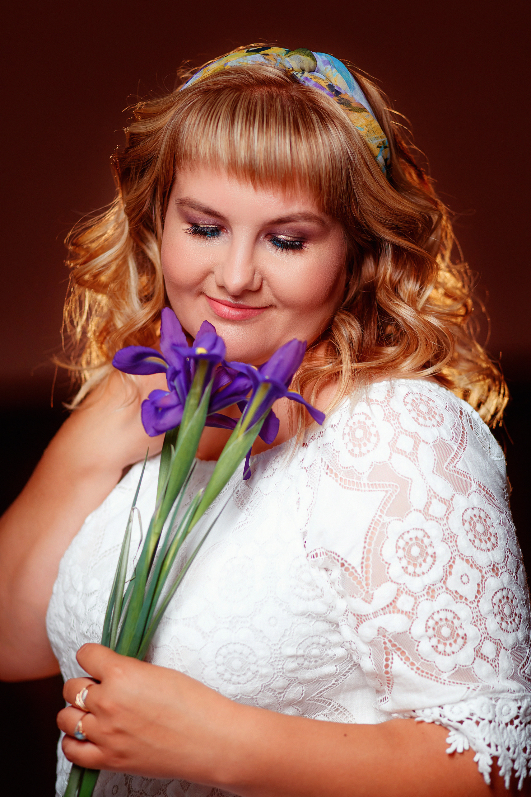 Фотопроект АССОЦИАЦИЯ. Женский и семейный фотограф Елена Петрова