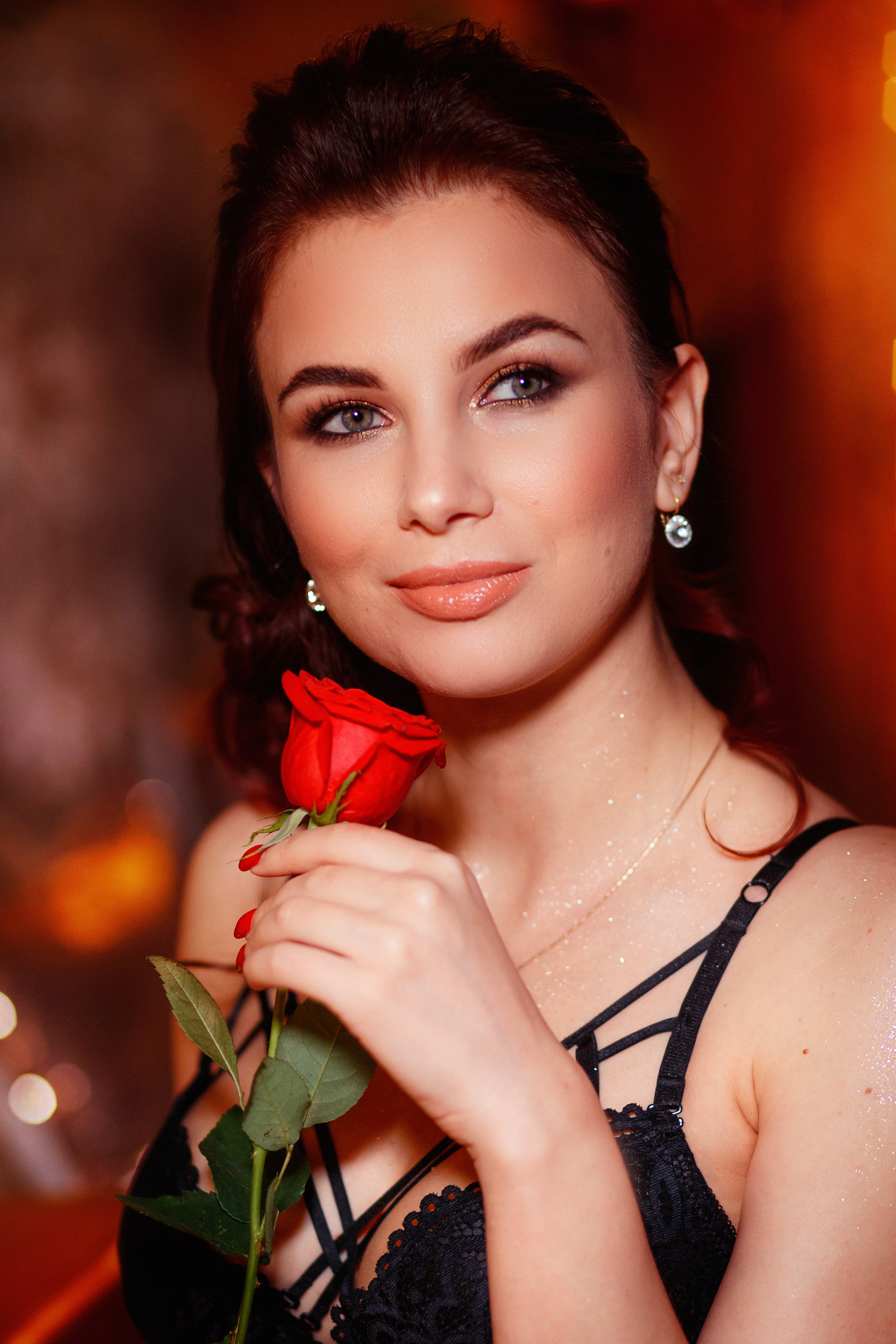 БУДУАРНЫЙ проект. Женский и семейный фотограф Елена Петрова