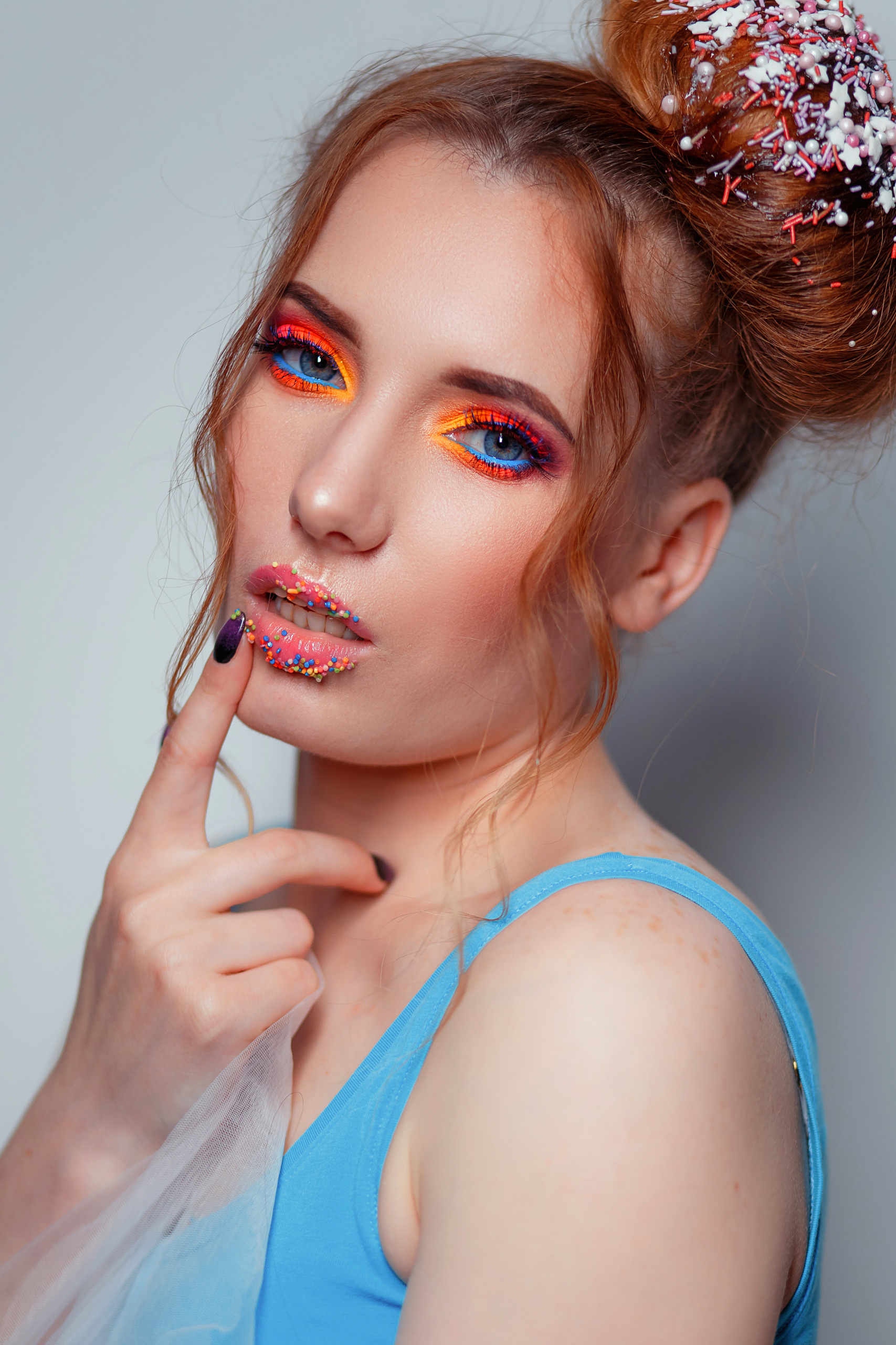 Фотопроект АССОЦИАЦИЯ. Женский и семейный фотограф Елена Петрова