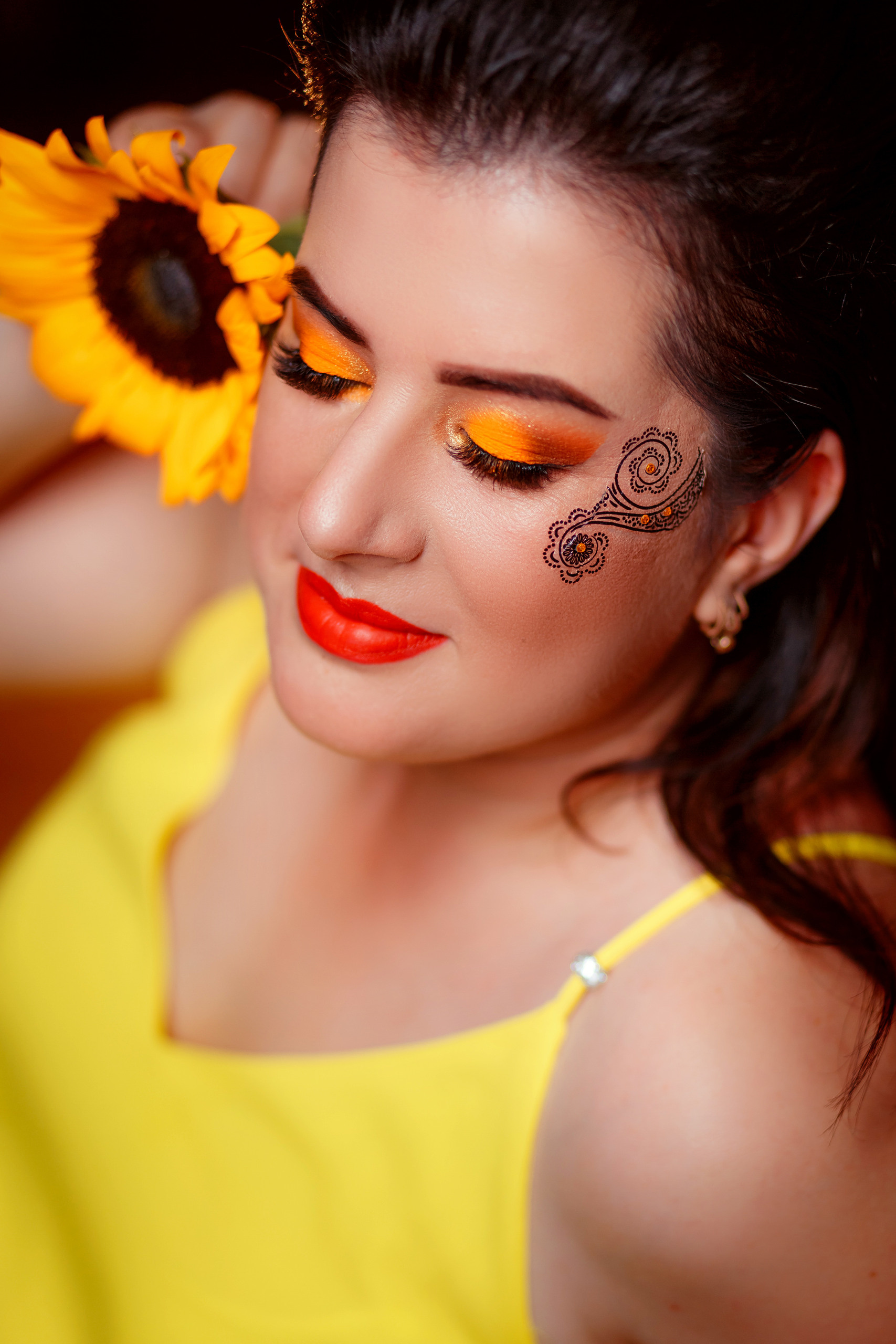 Фотопроект АССОЦИАЦИЯ. Женский и семейный фотограф Елена Петрова