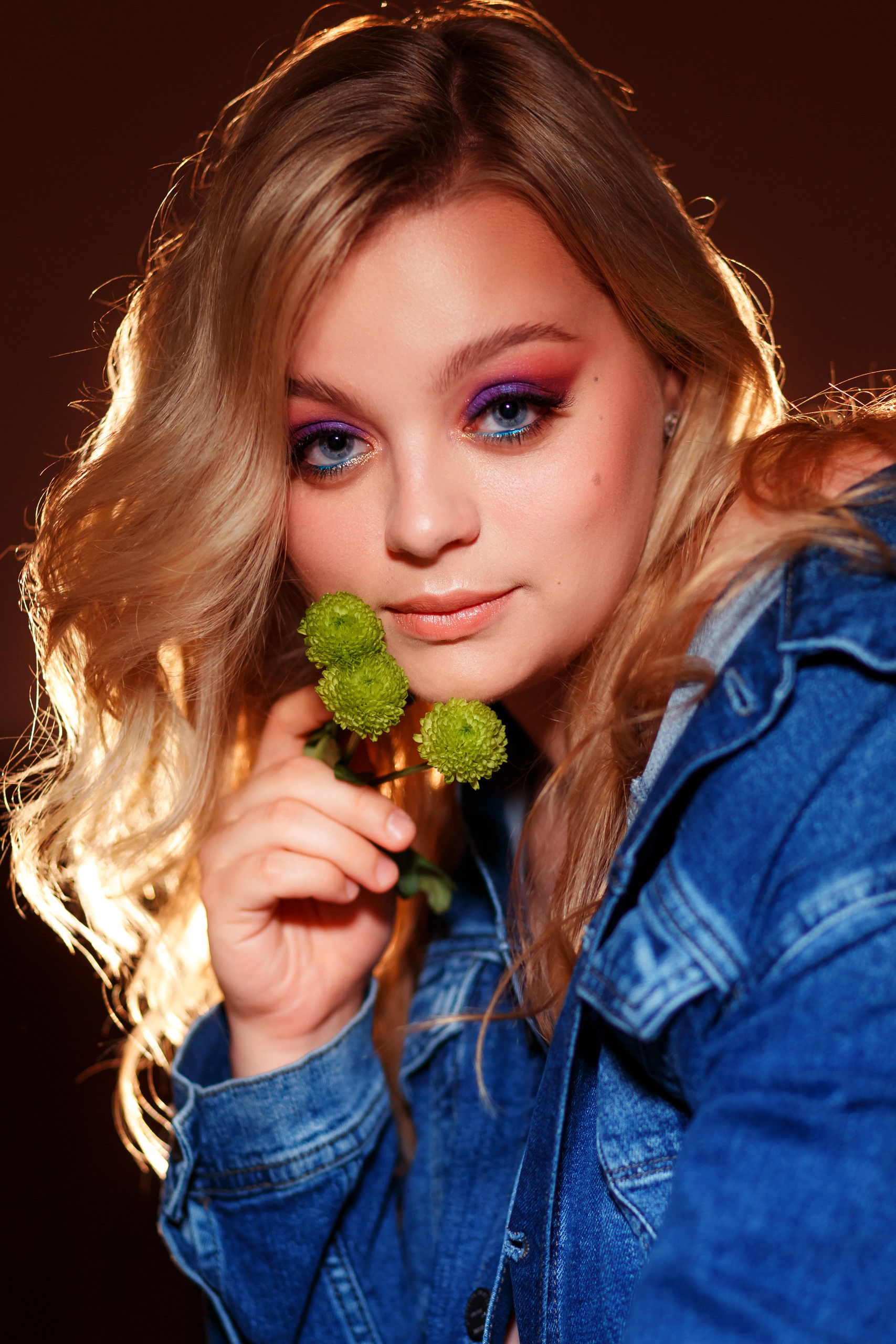 Фотопроект АССОЦИАЦИЯ. Женский и семейный фотограф Елена Петрова